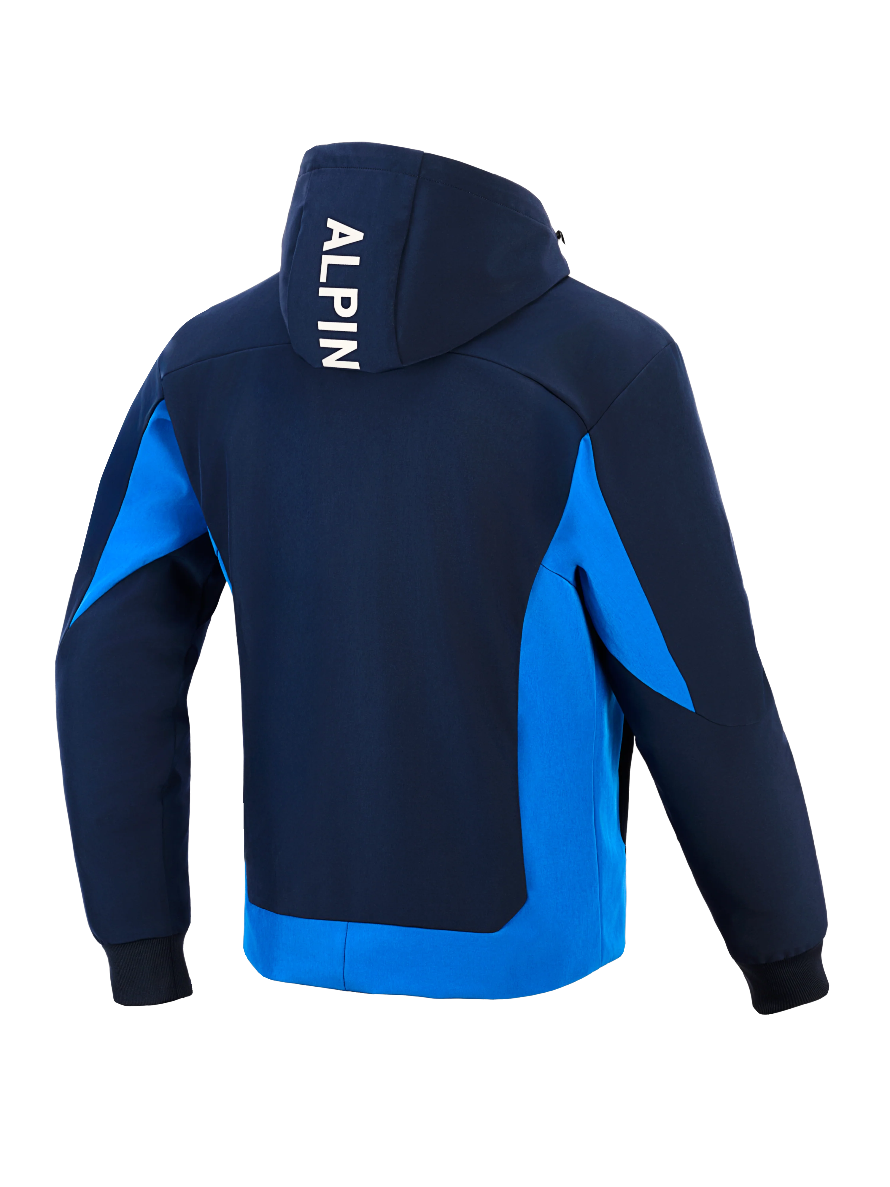 Radium Tech Hoodie - Image 14