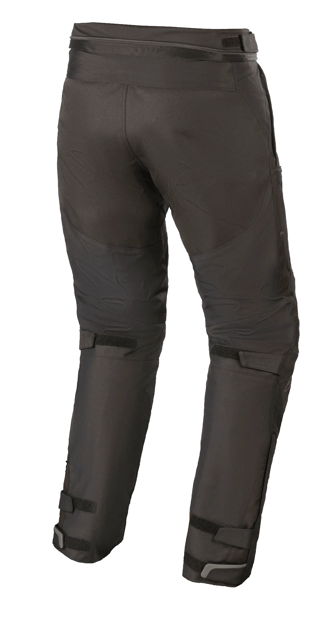 Raider V2 Drystar® Pants - Image 2
