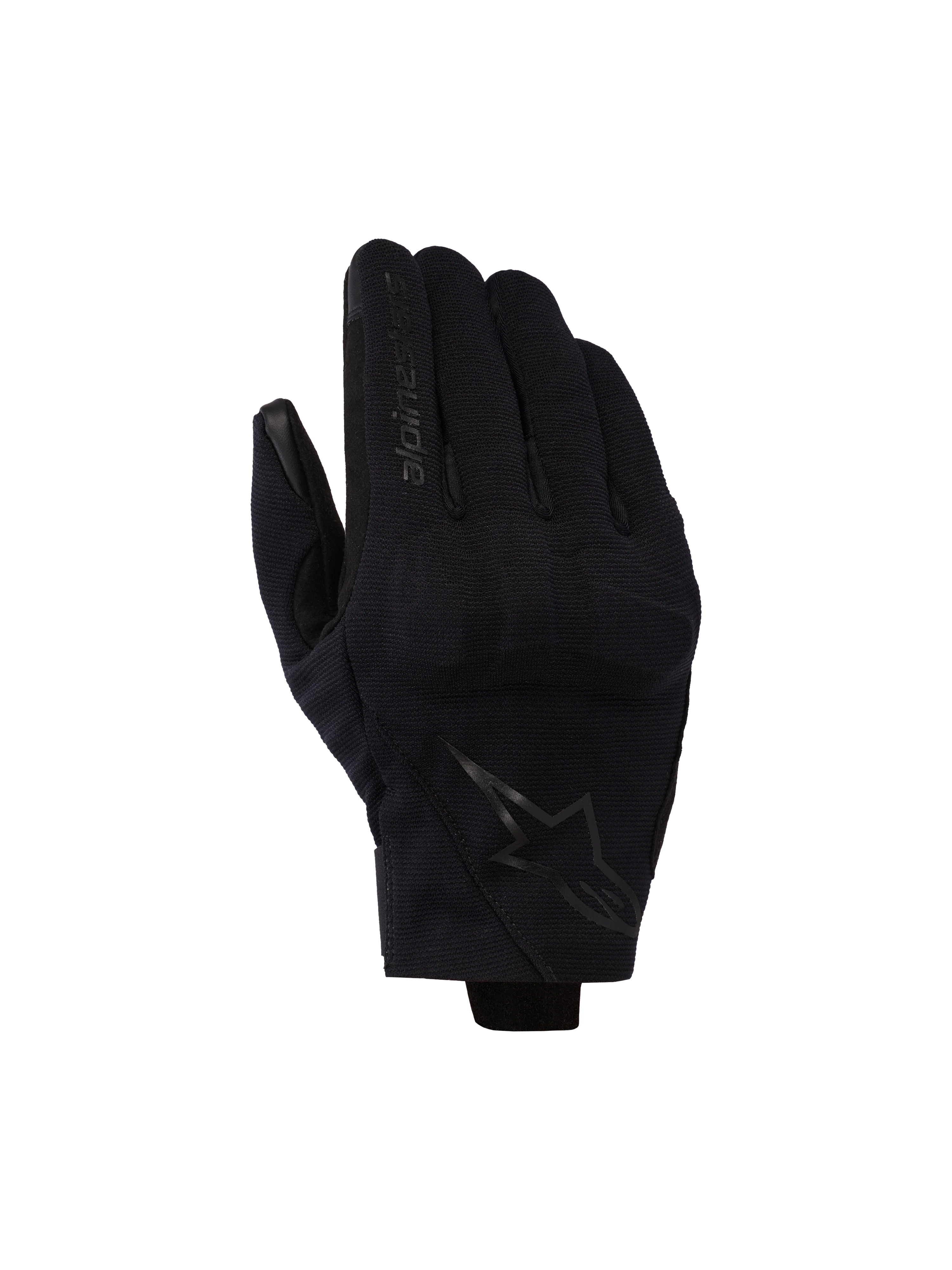 Reef V2 Gloves