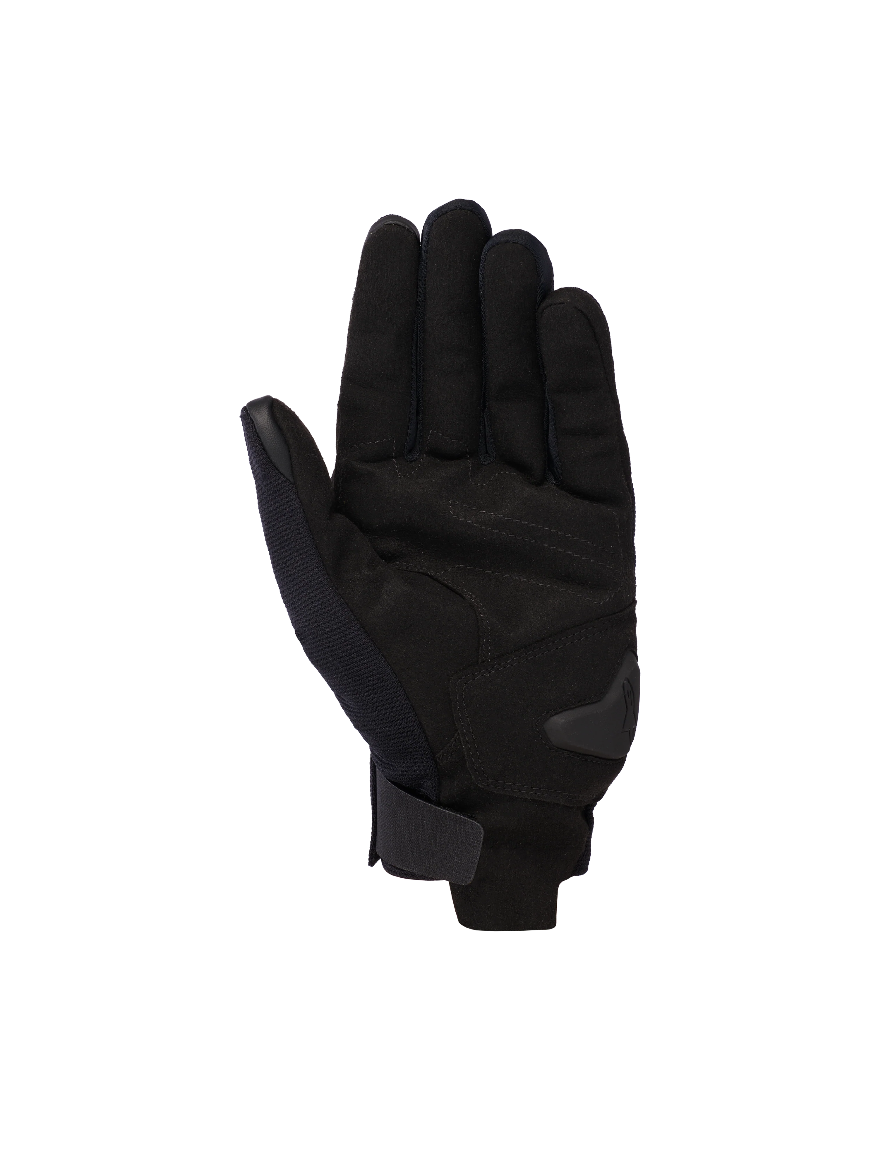 Reef V2 Gloves - Image 2