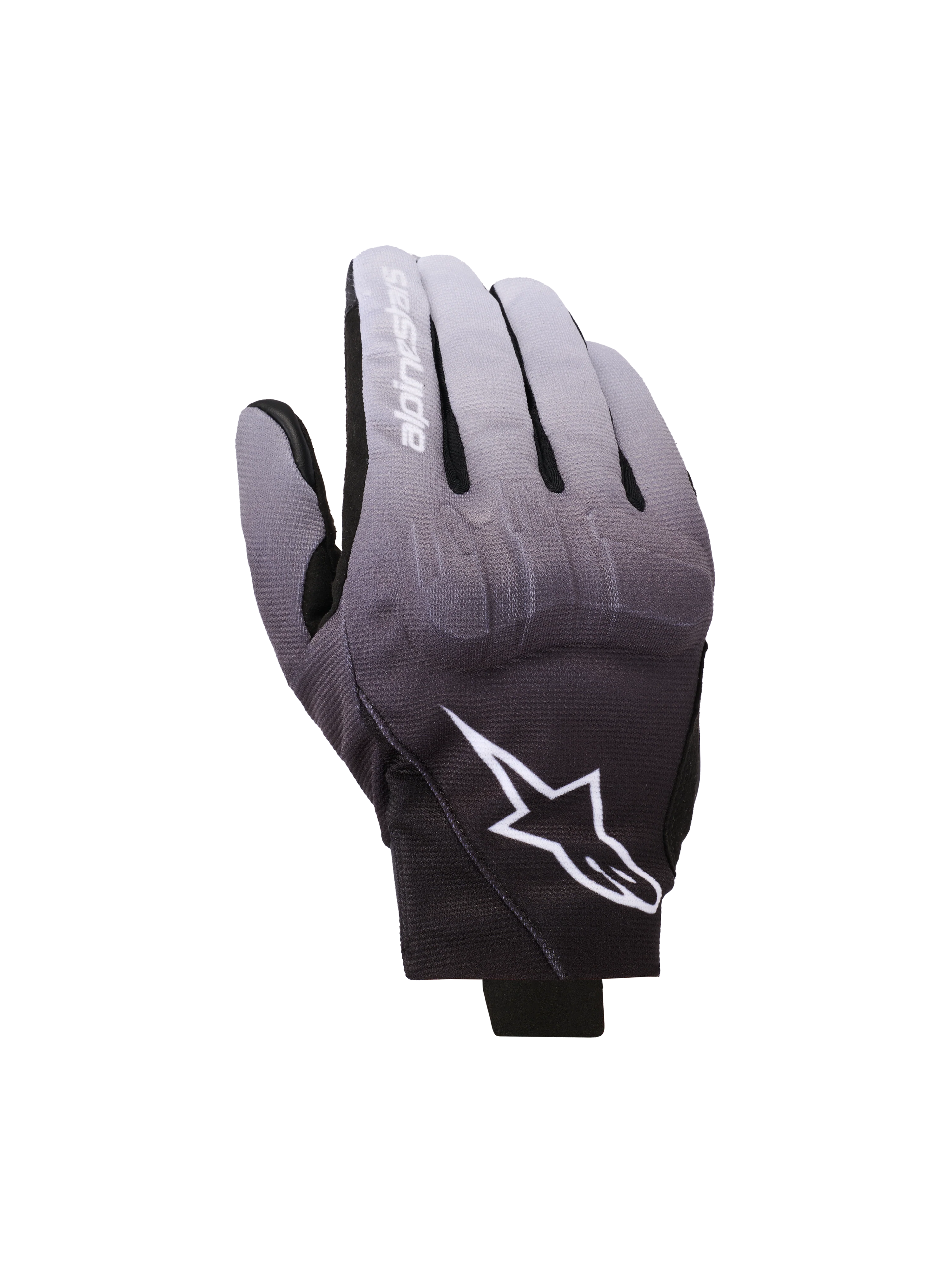 Reef V2 Gloves