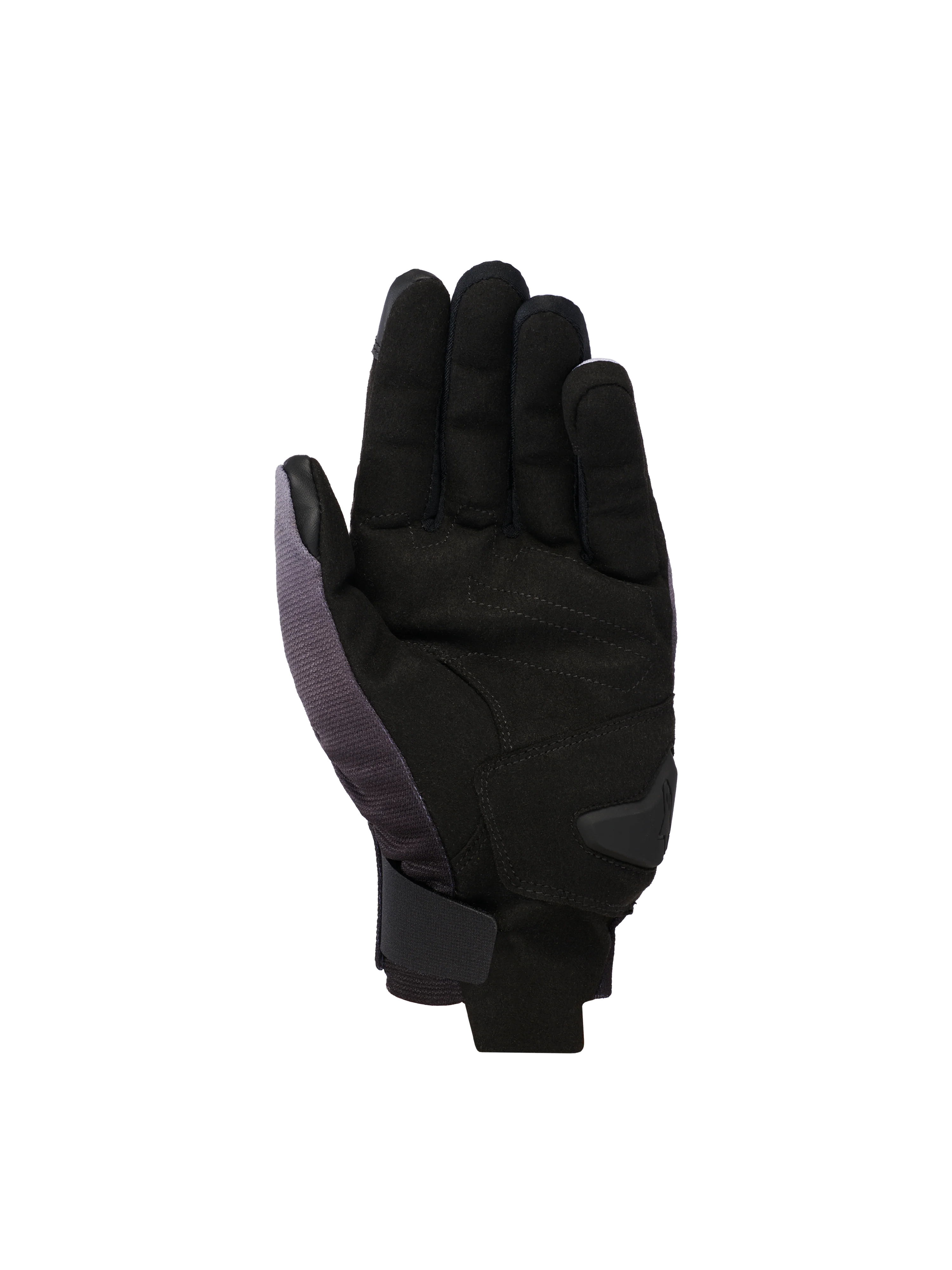 Reef V2 Gloves - Image 2