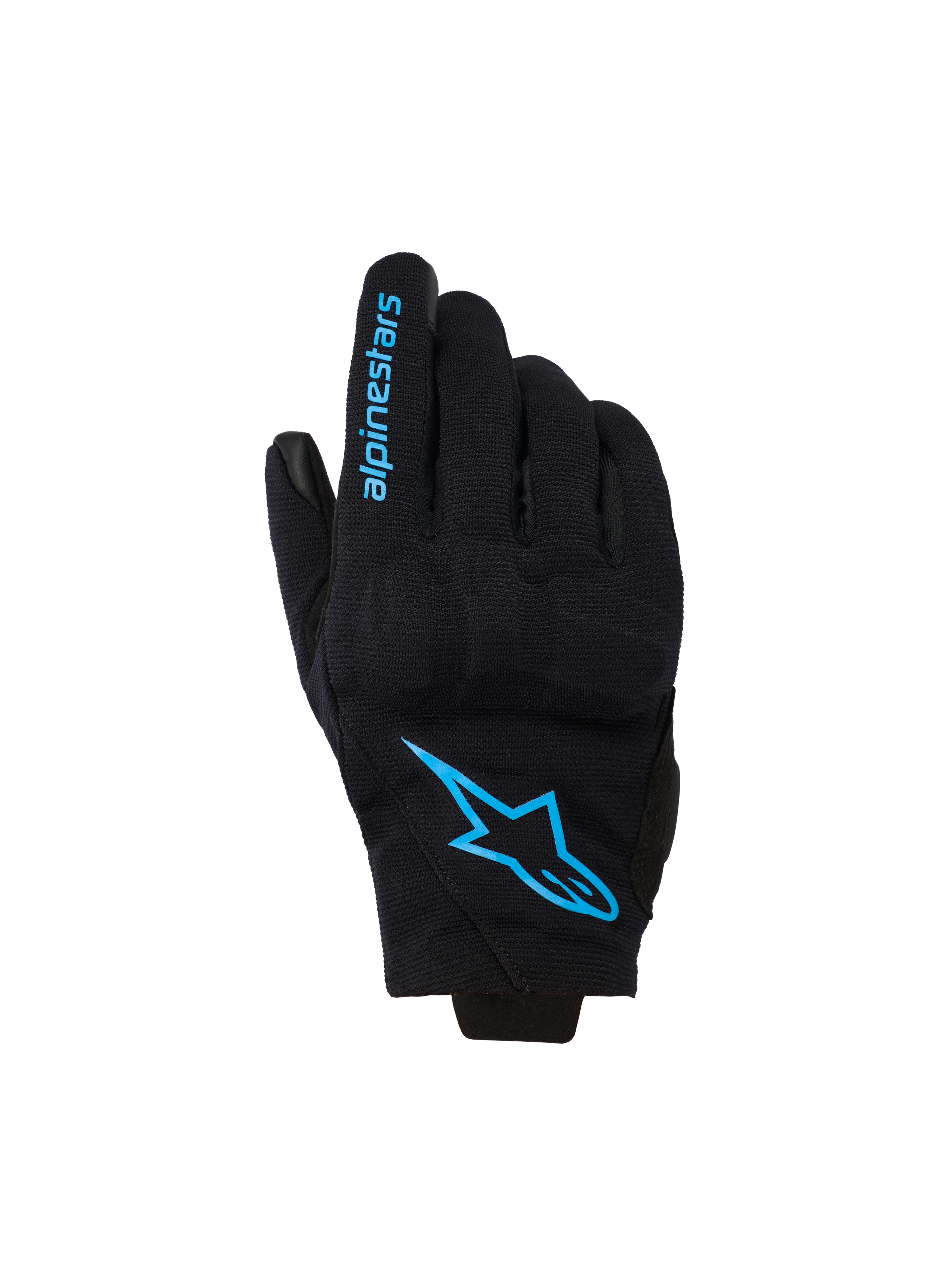 Reef V2 Gloves