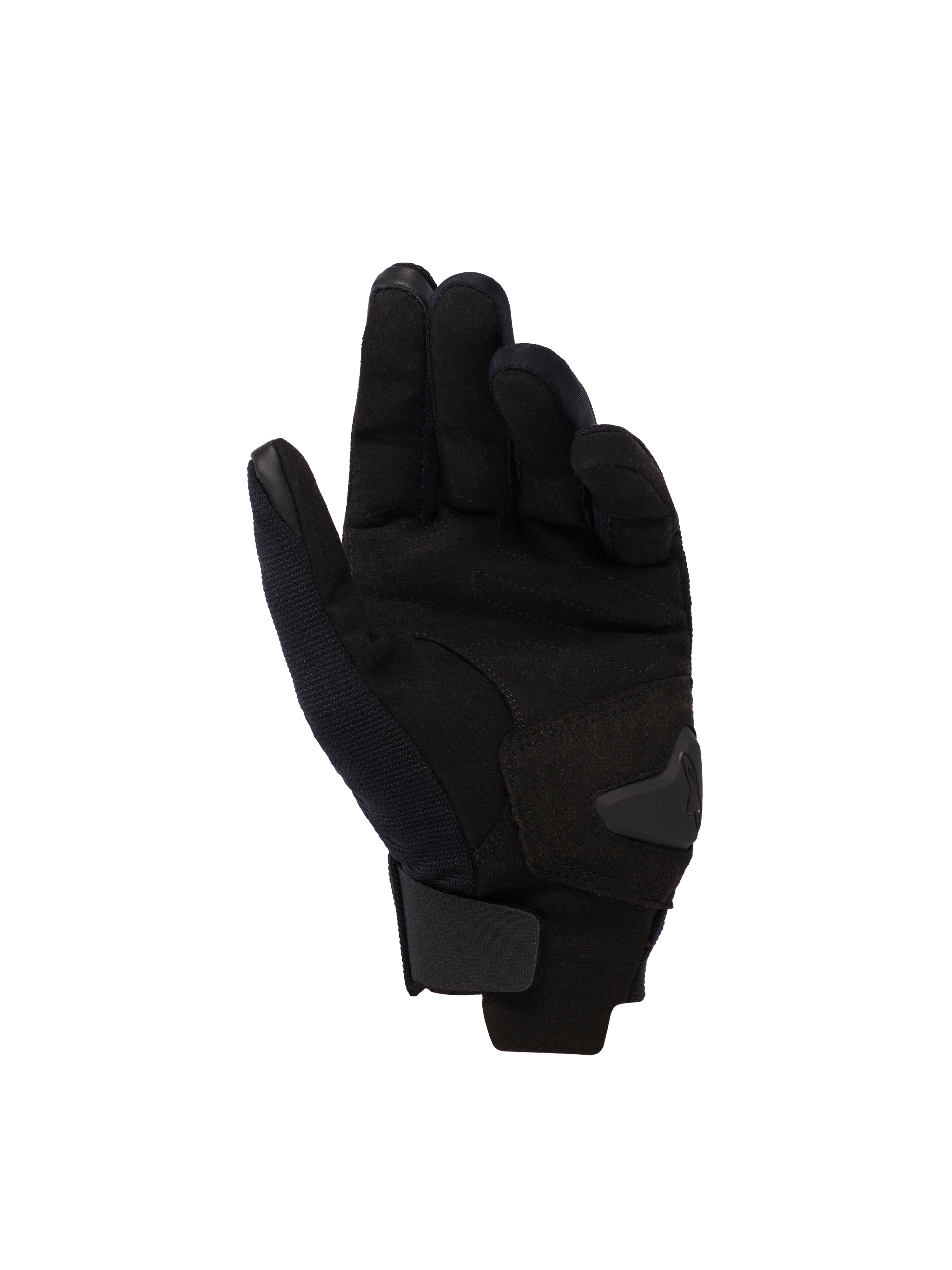 Reef V2 Gloves - Image 2