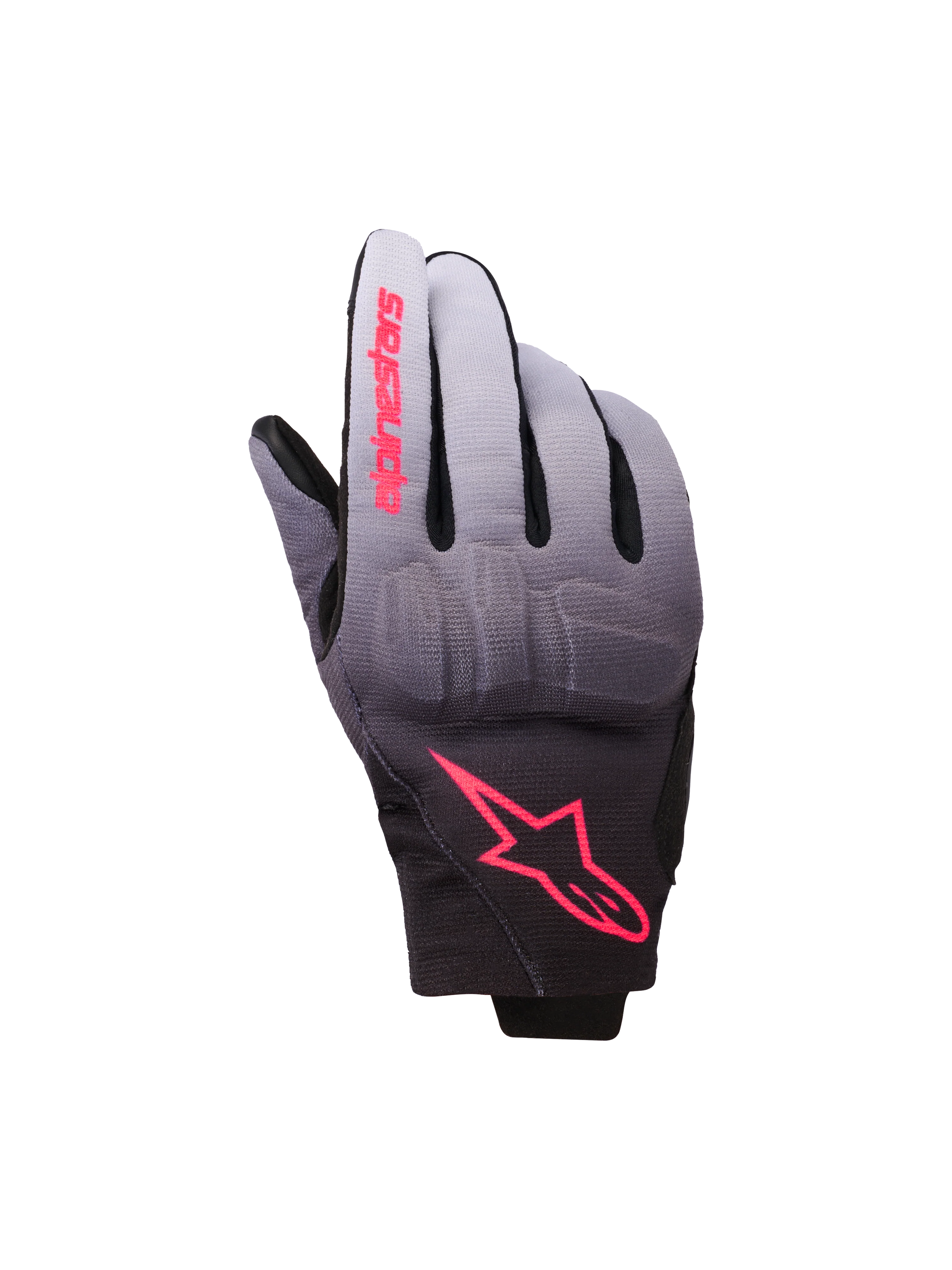 Reef V2 Gloves