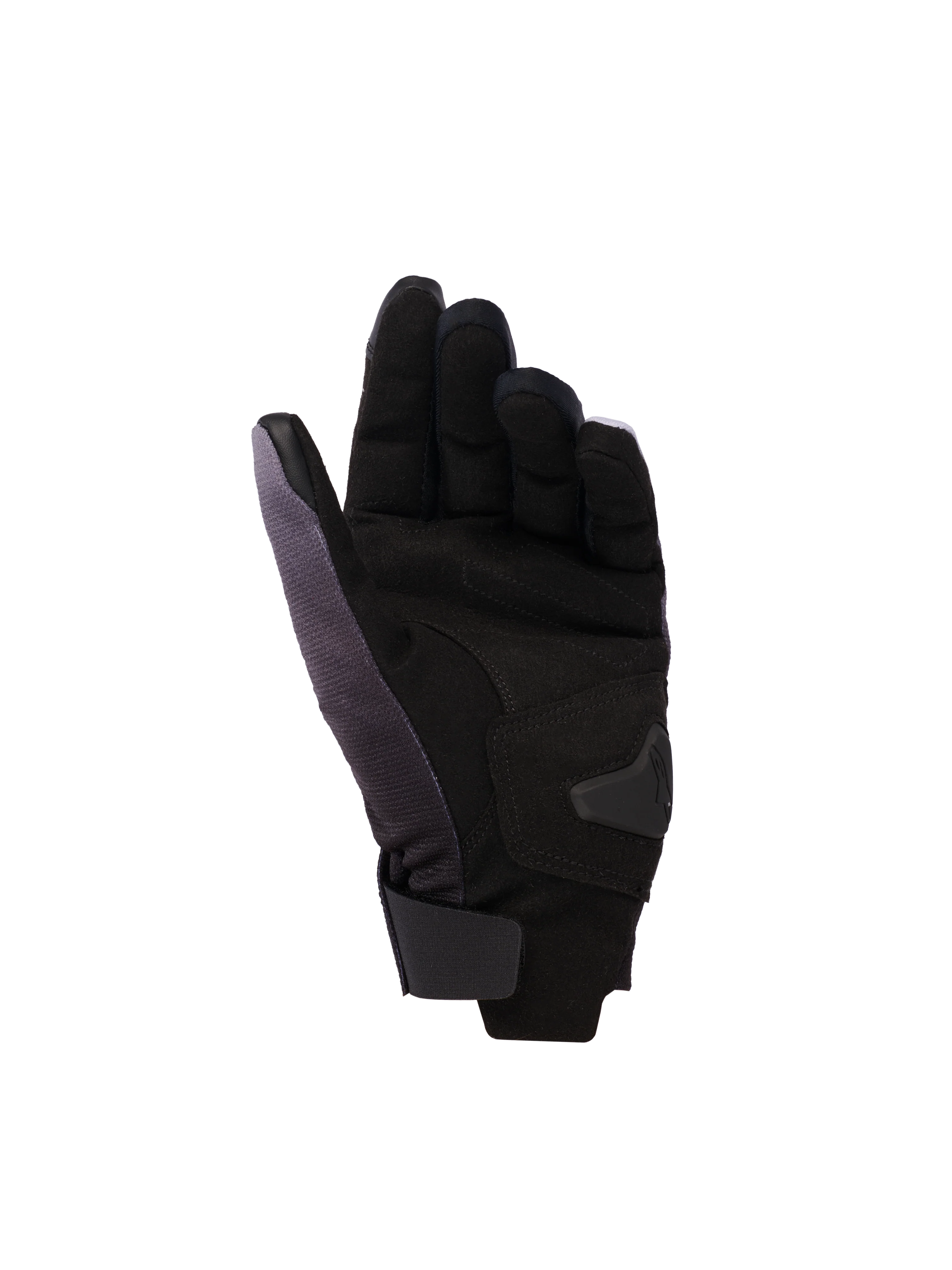 Reef V2 Gloves - Image 2