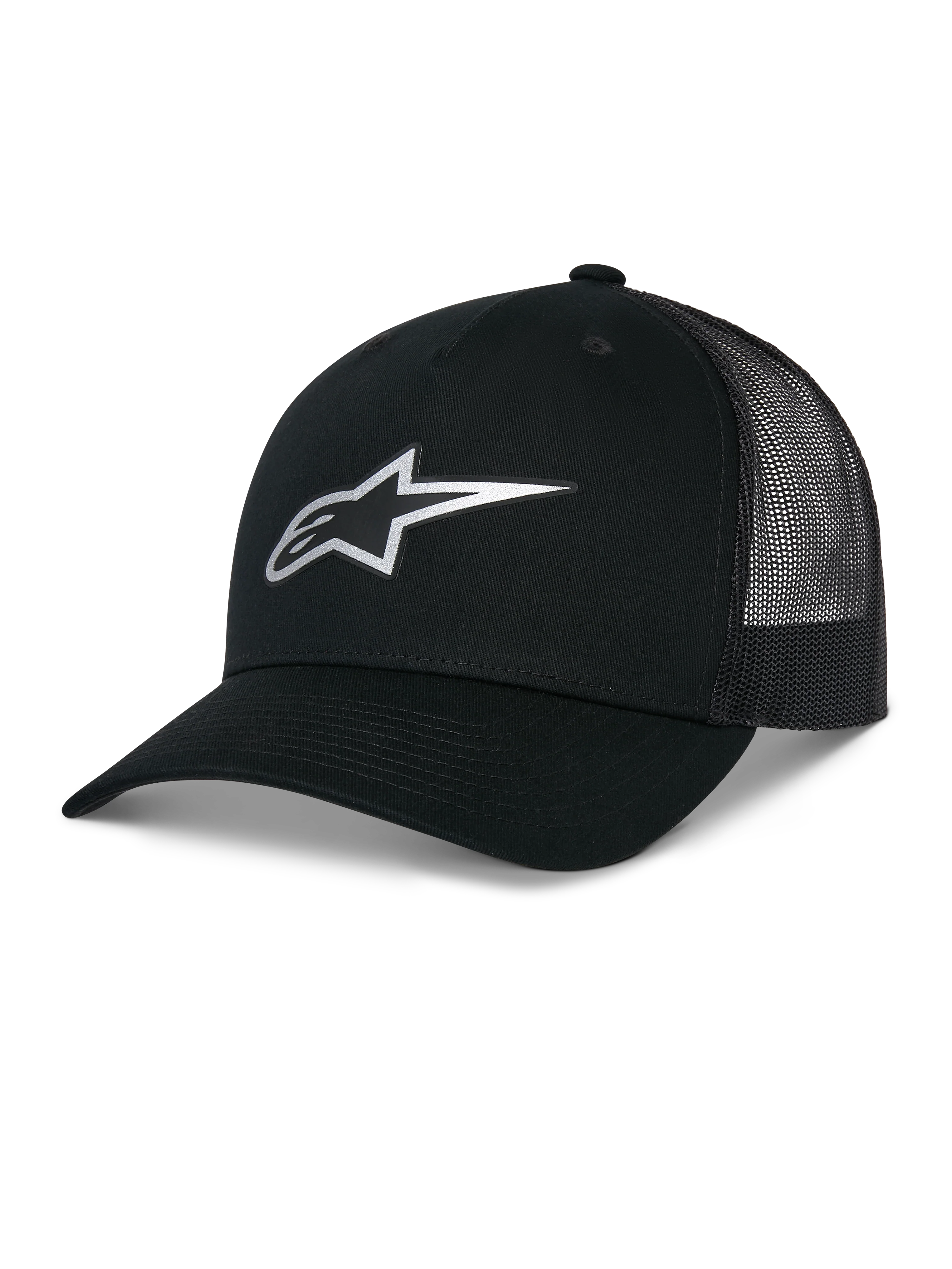 Reflect Ageless Trucker Hat