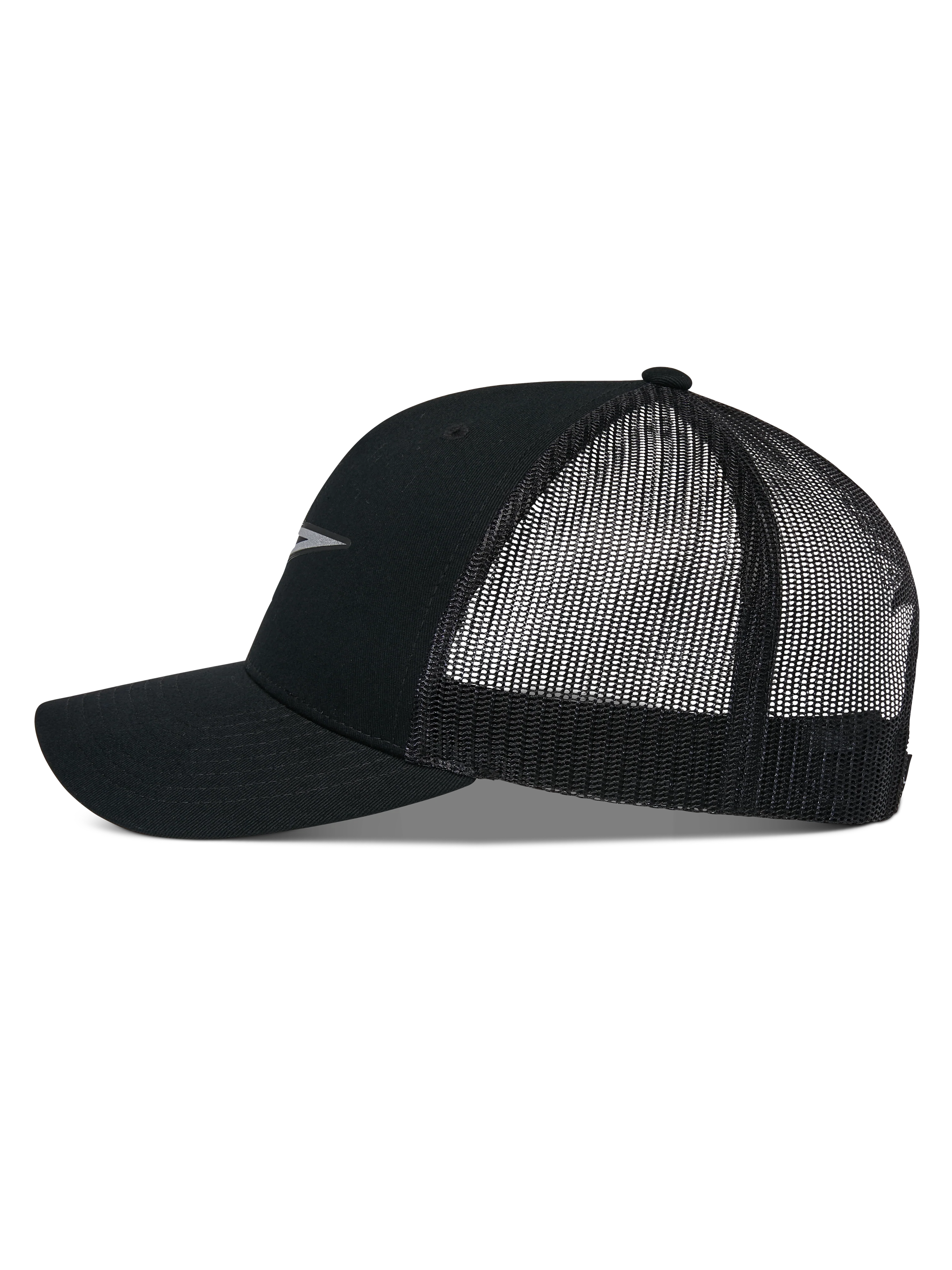 Reflect Ageless Trucker Hat - Image 2