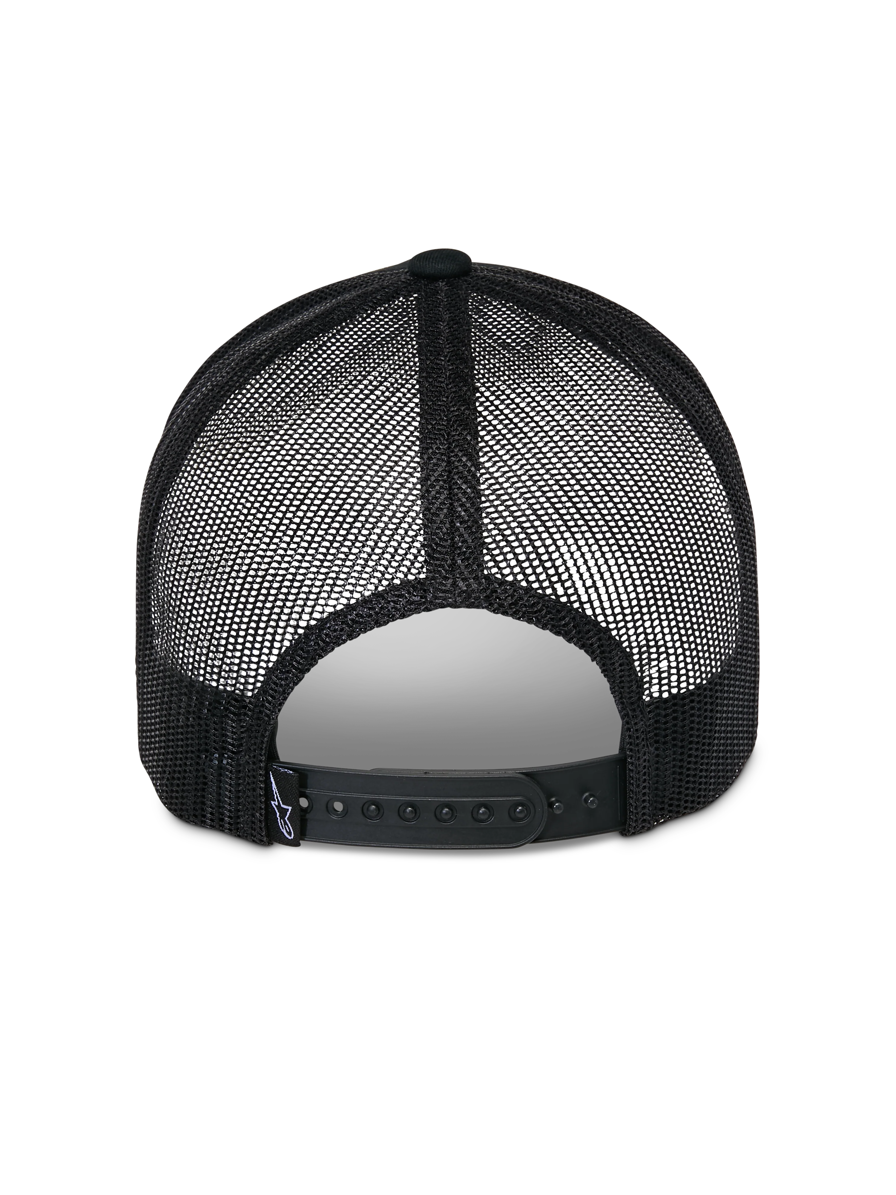 Reflect Ageless Trucker Hat - Image 3