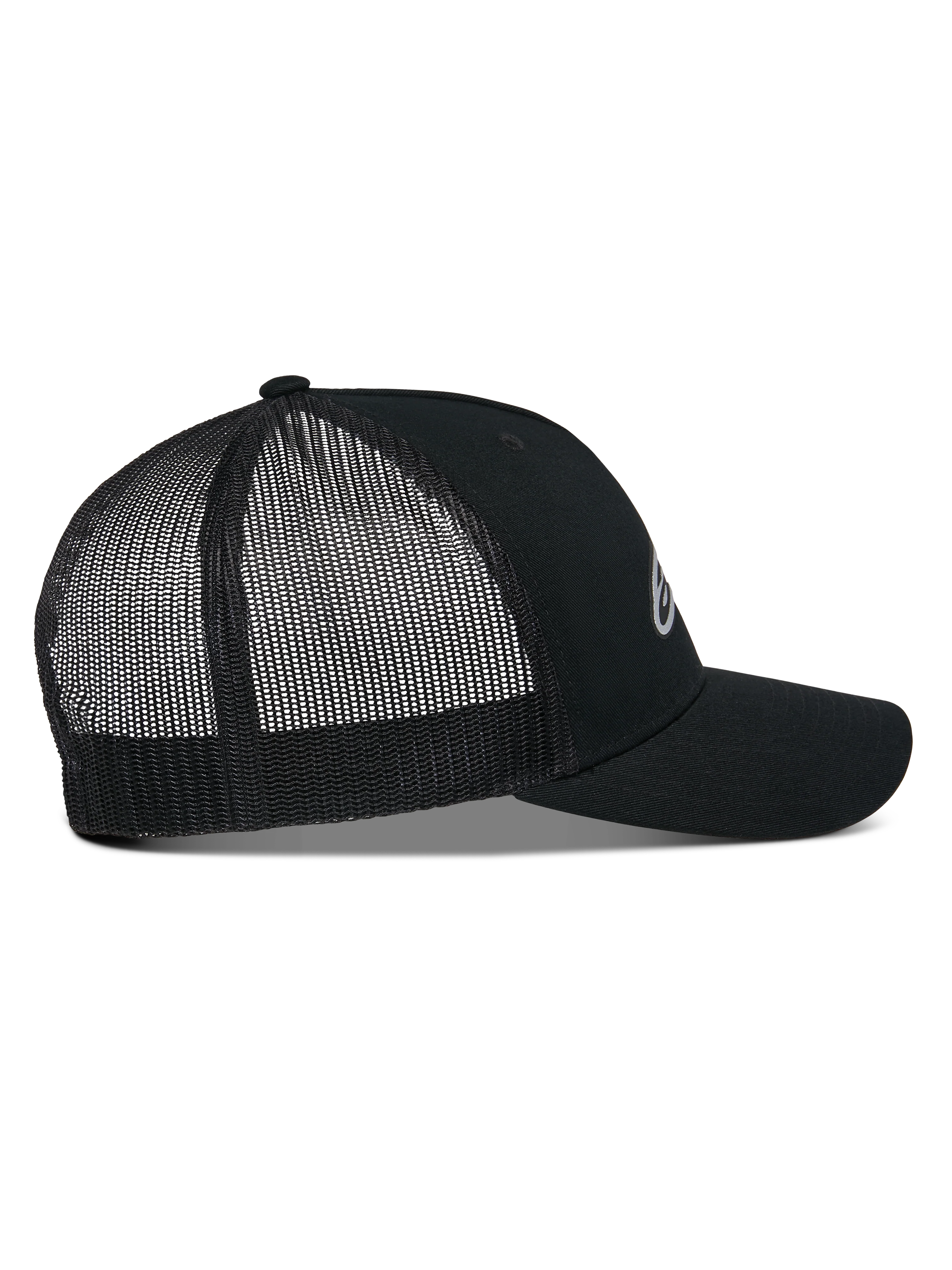 Reflect Ageless Trucker Hat - Image 4