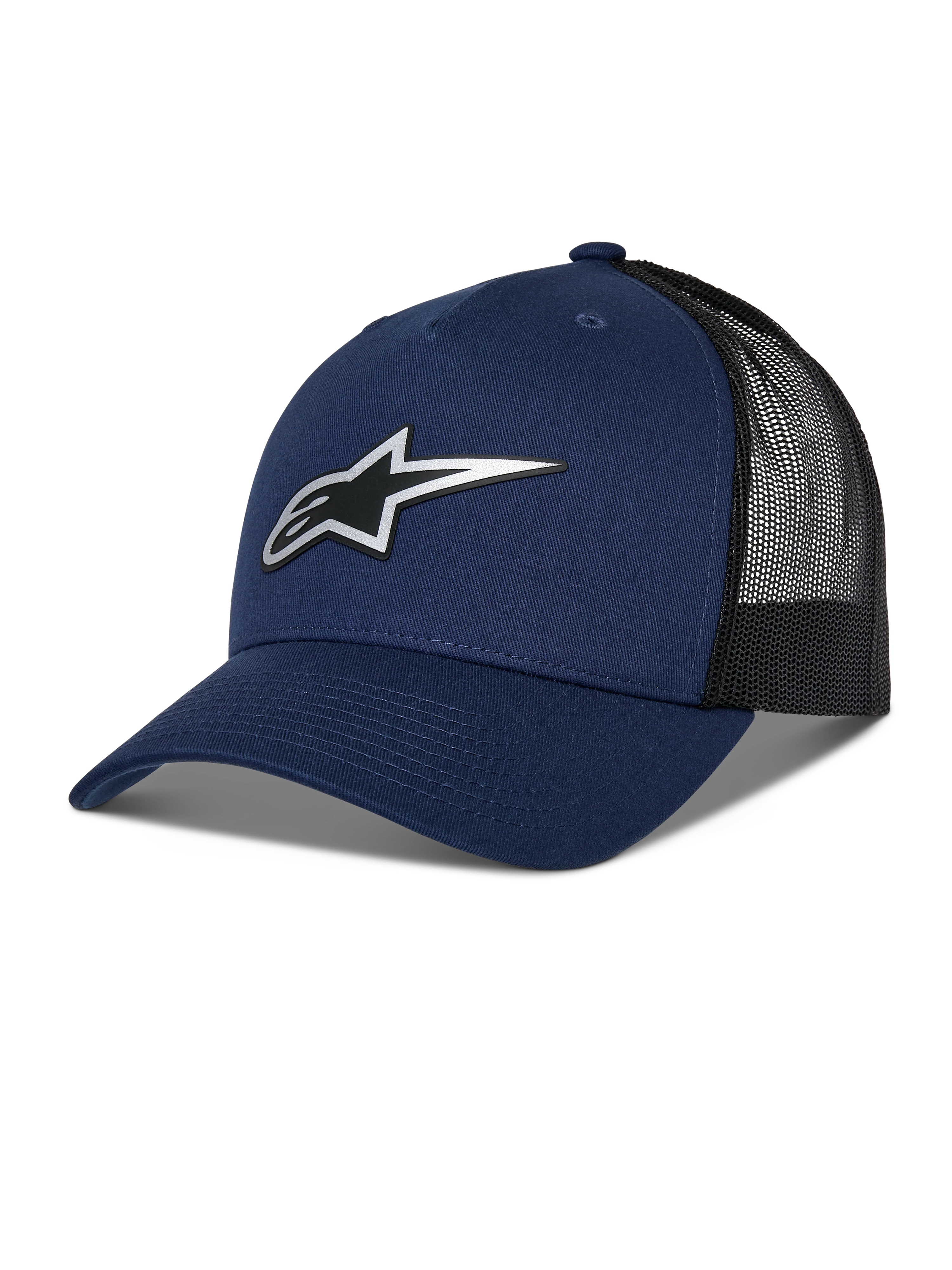 Reflect Ageless Trucker Hat