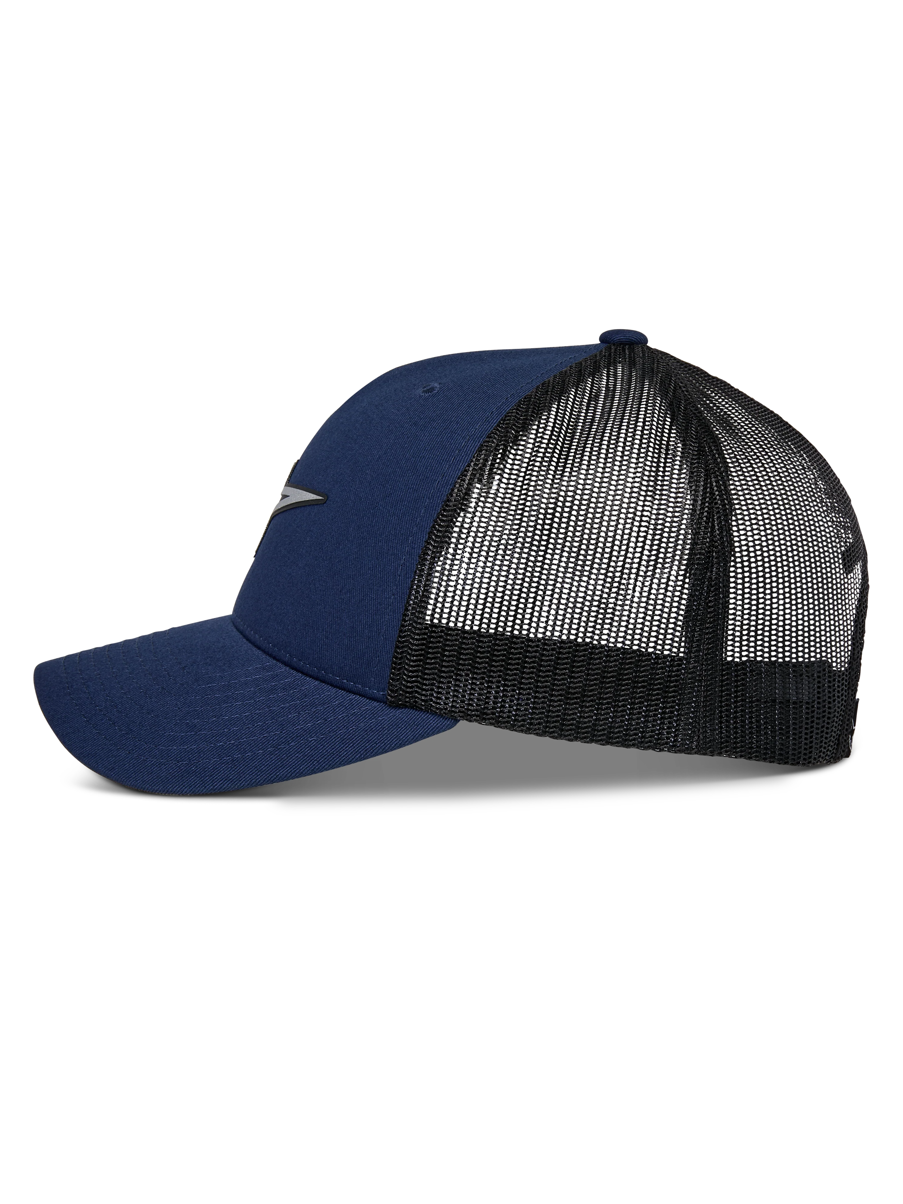 Reflect Ageless Trucker Hat - Image 2