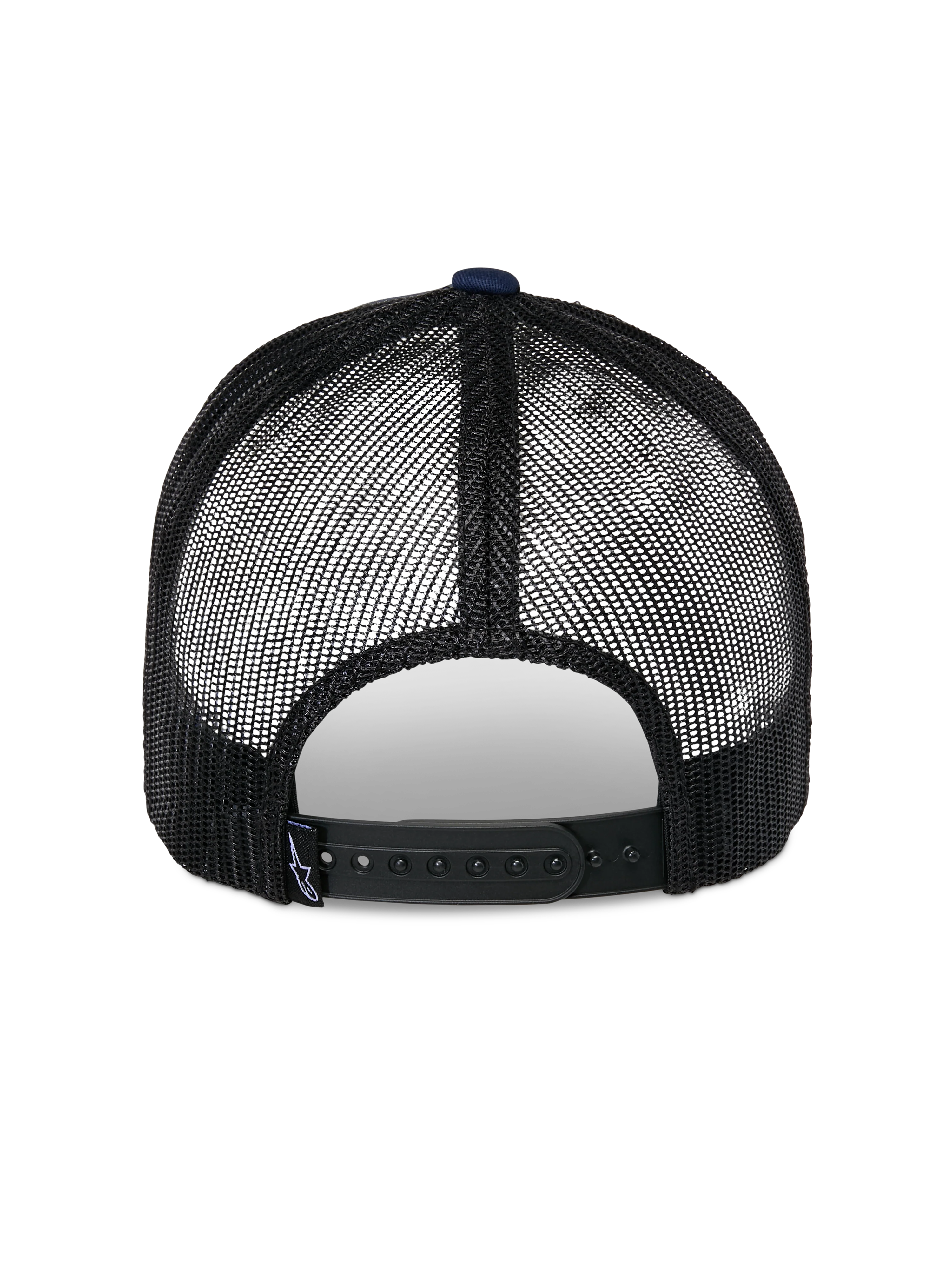 Reflect Ageless Trucker Hat - Image 3