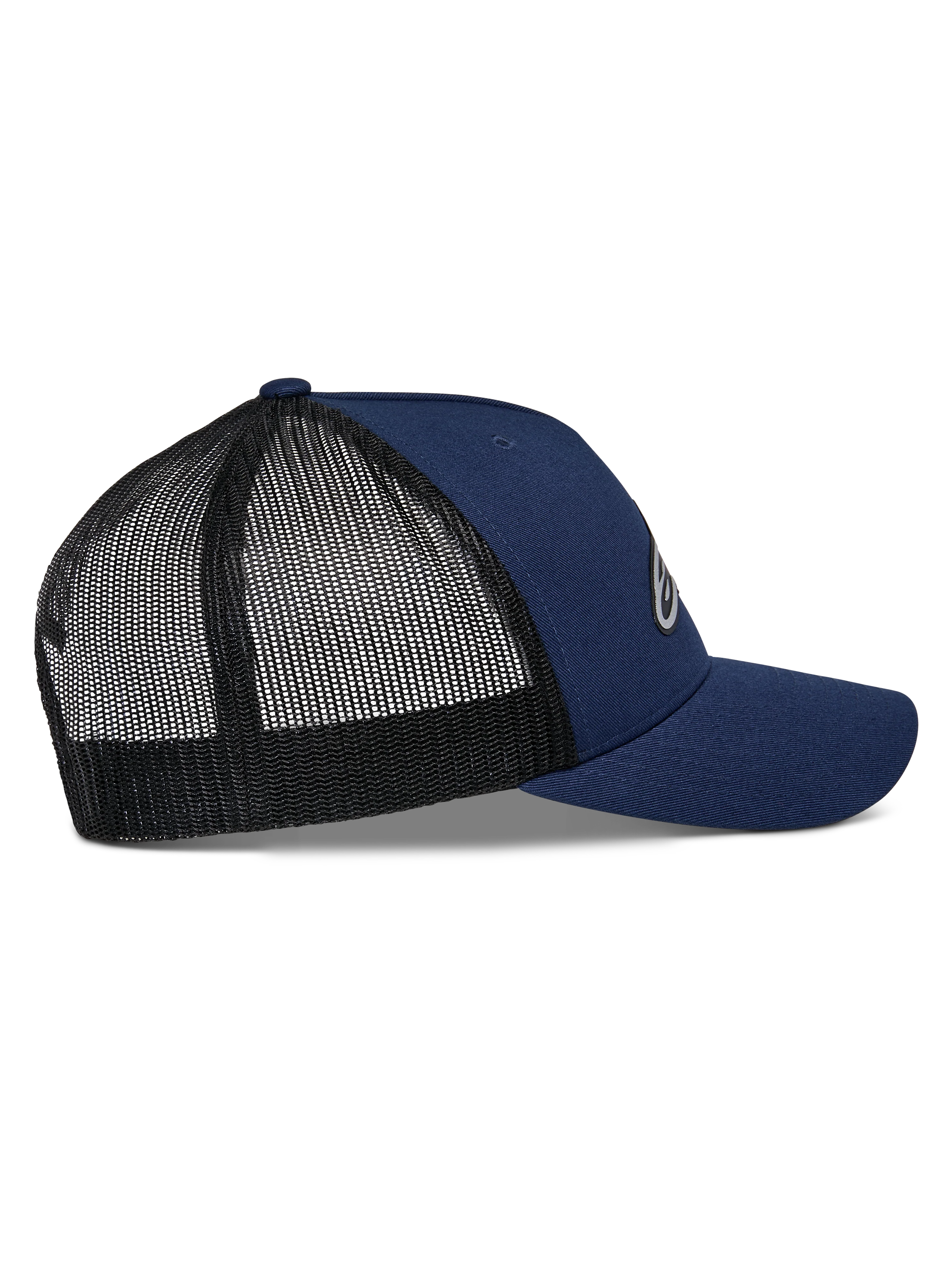Reflect Ageless Trucker Hat - Image 4