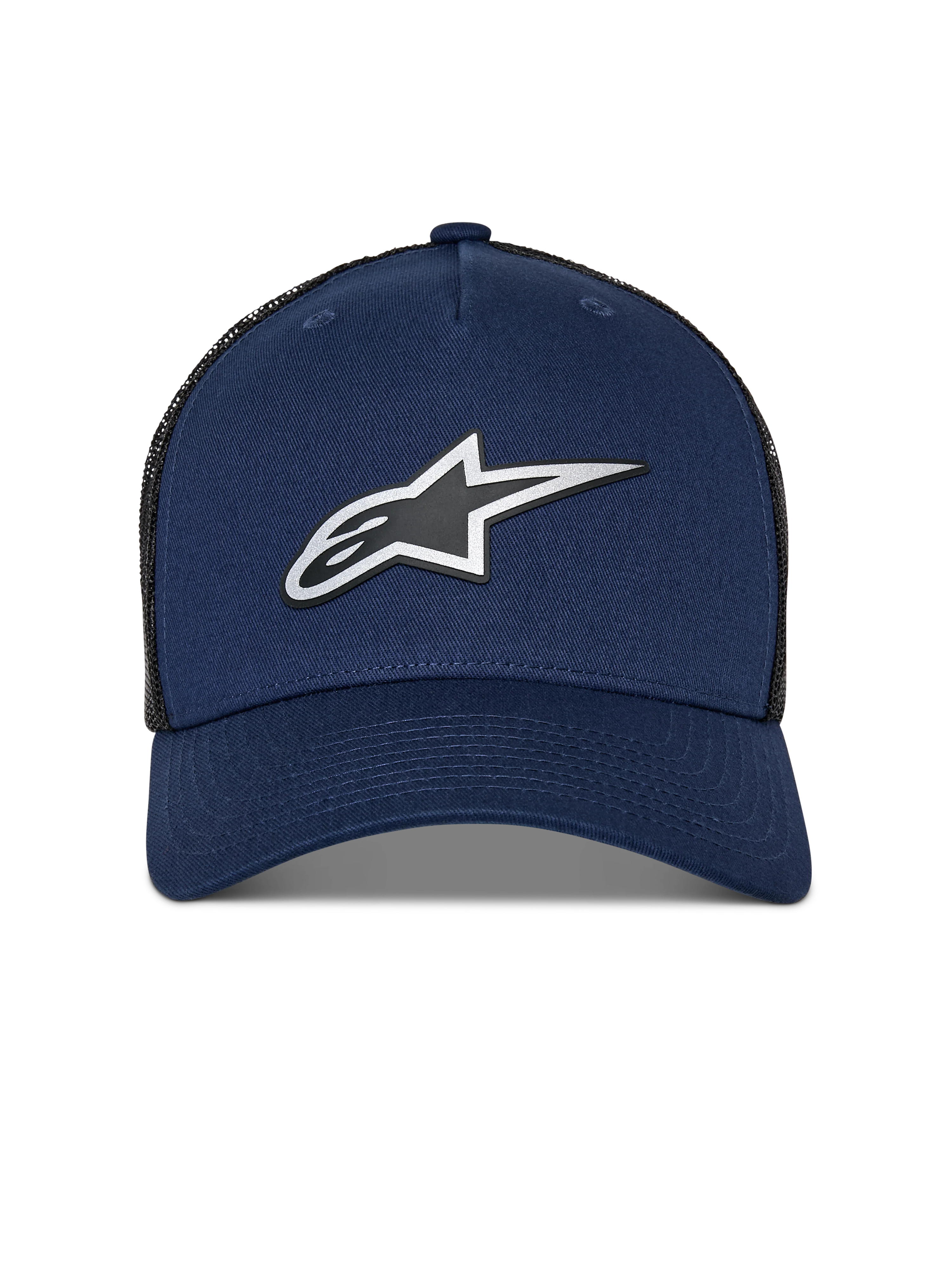 Reflect Ageless Trucker Hat - Image 5