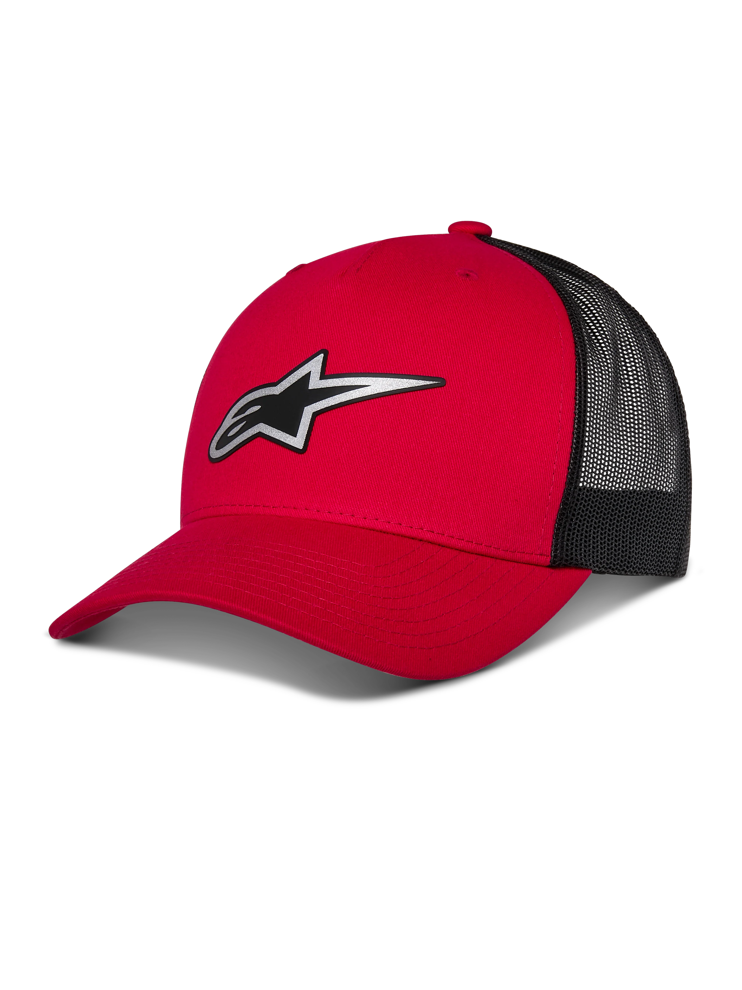 Reflect Ageless Trucker Hat