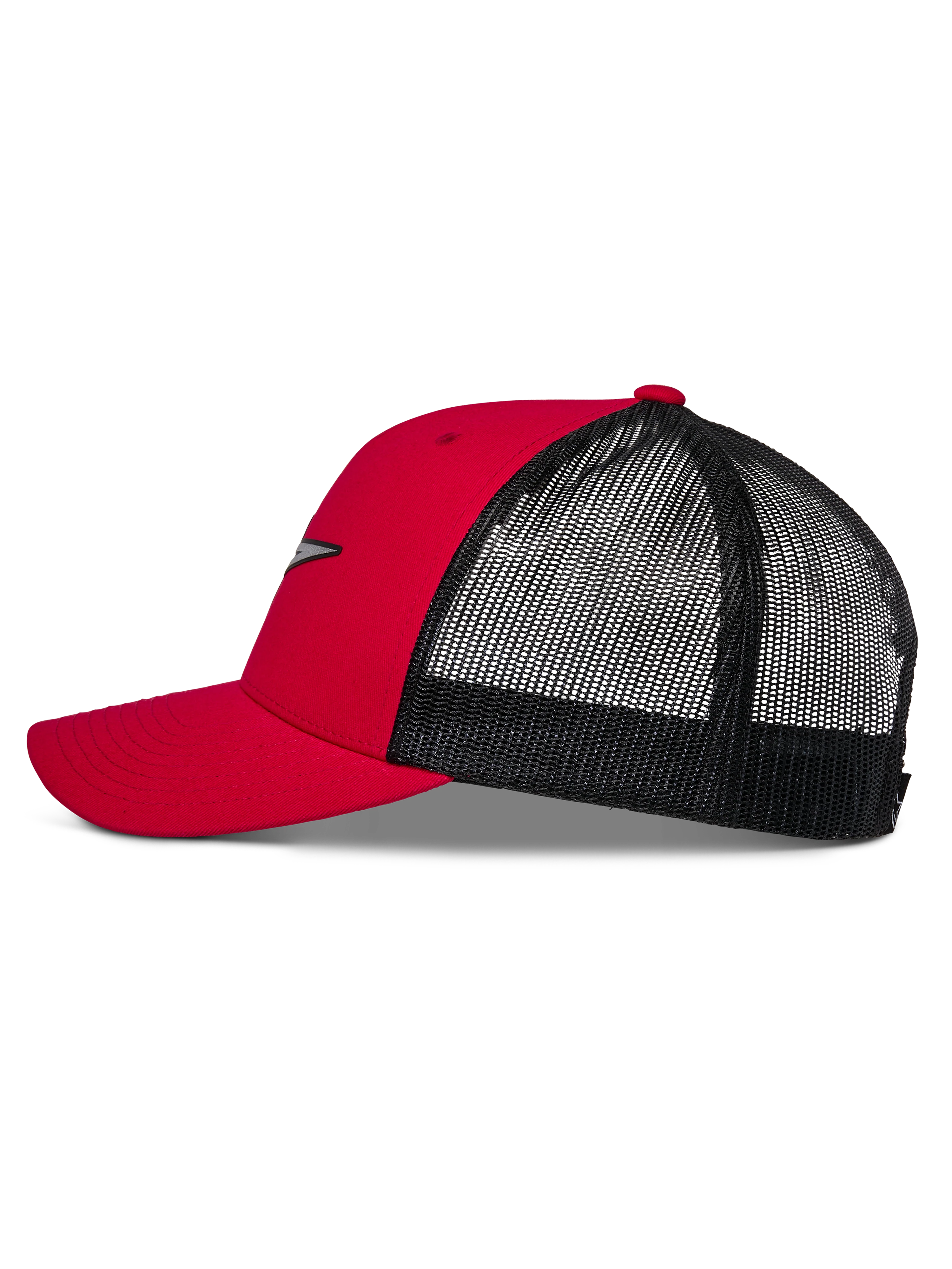 Reflect Ageless Trucker Hat - Image 2