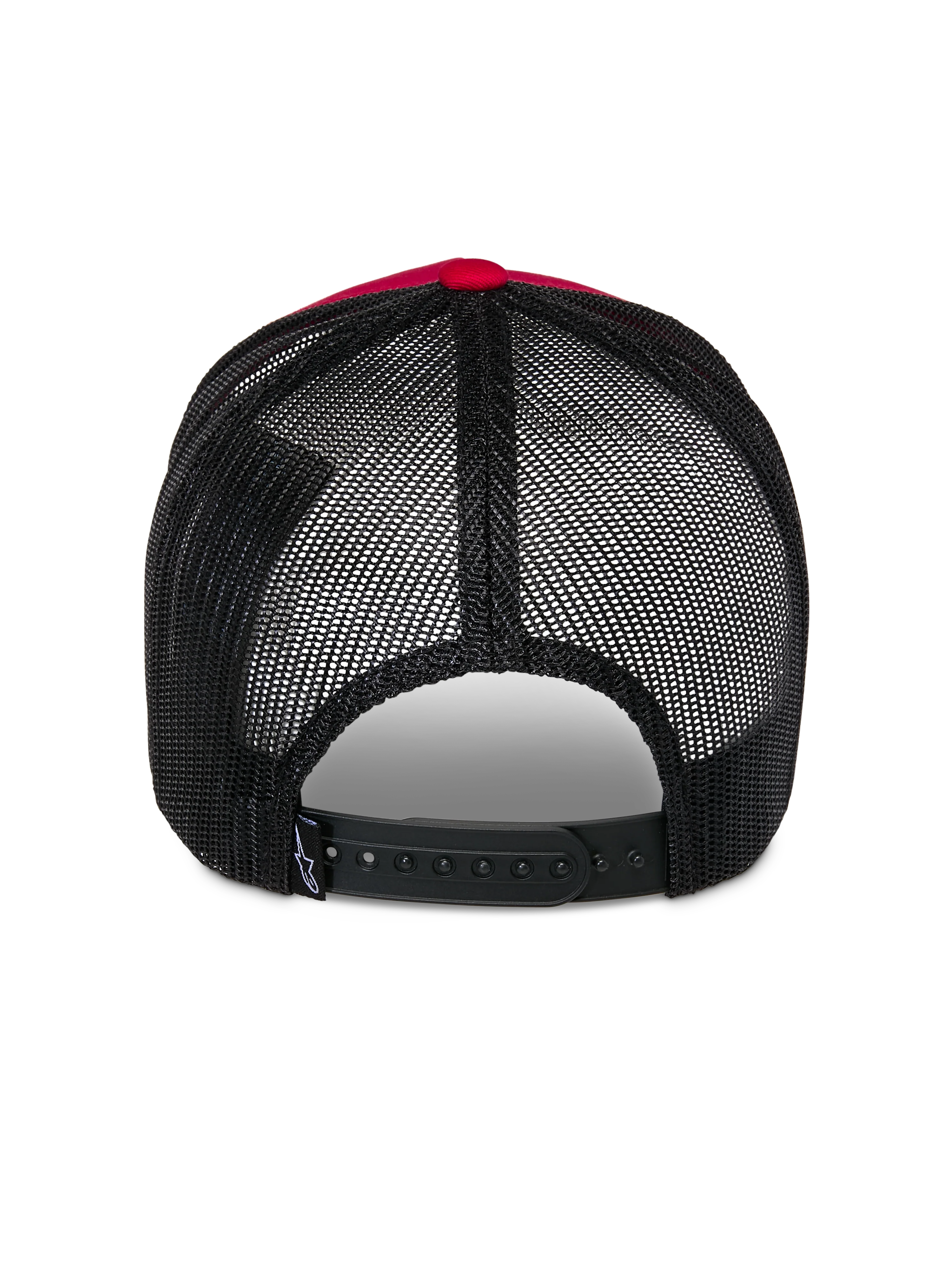 Reflect Ageless Trucker Hat - Image 3