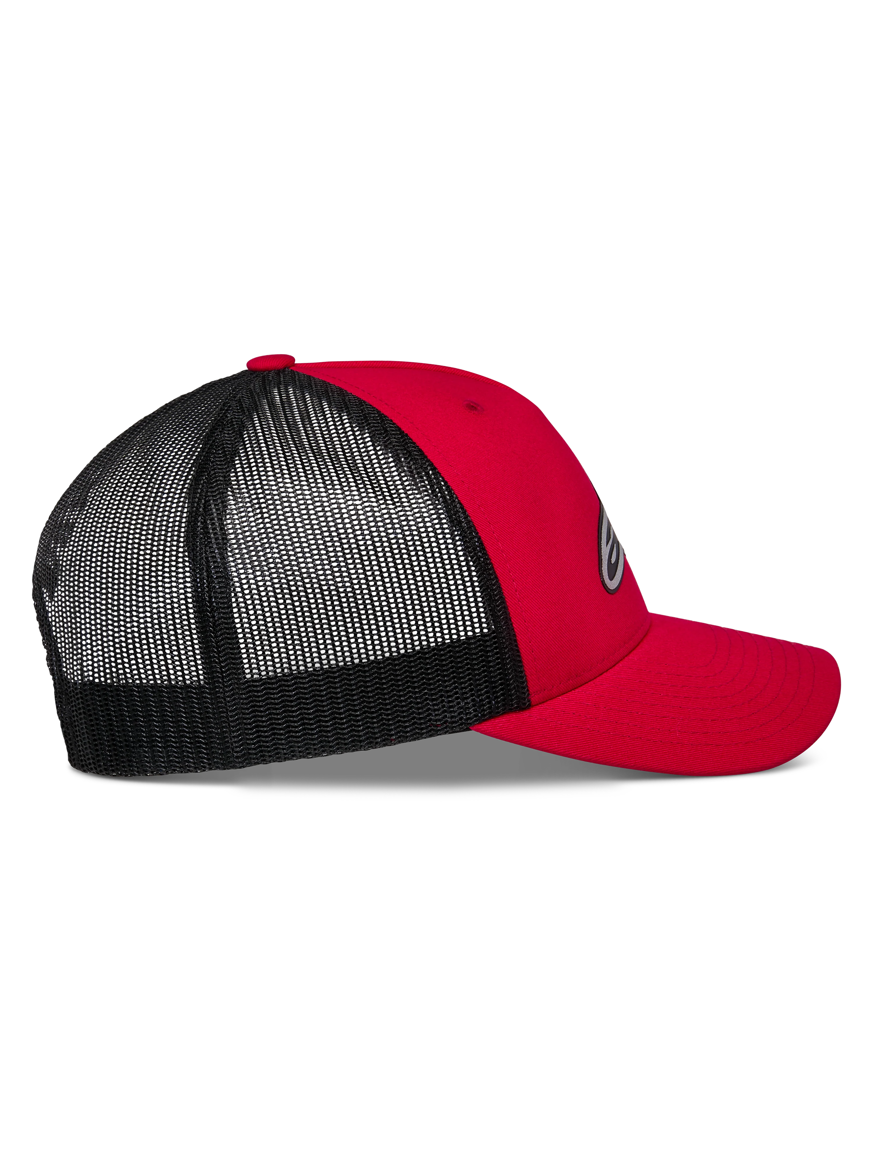 Reflect Ageless Trucker Hat - Image 4