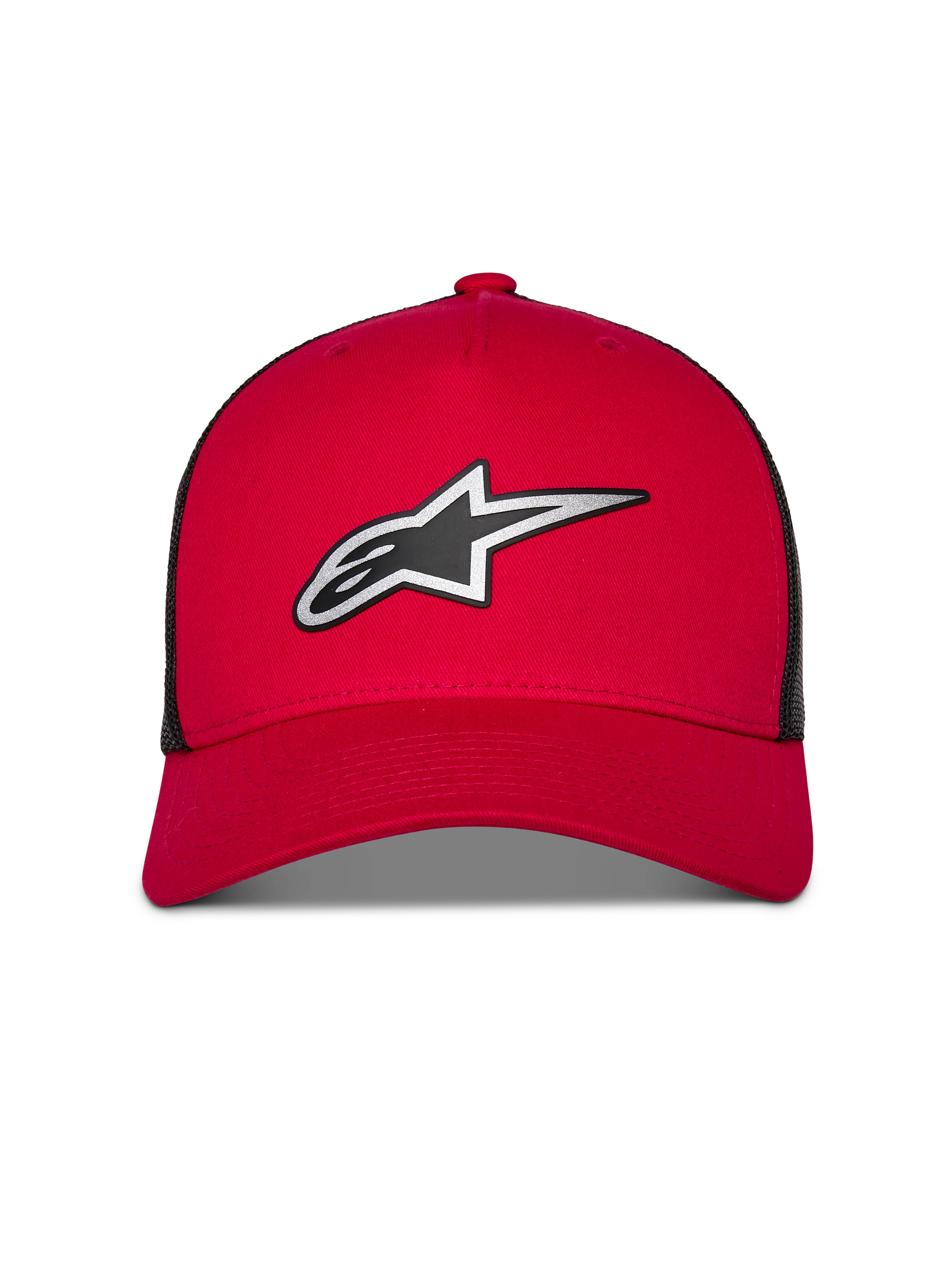 Reflect Ageless Trucker Hat - Image 5