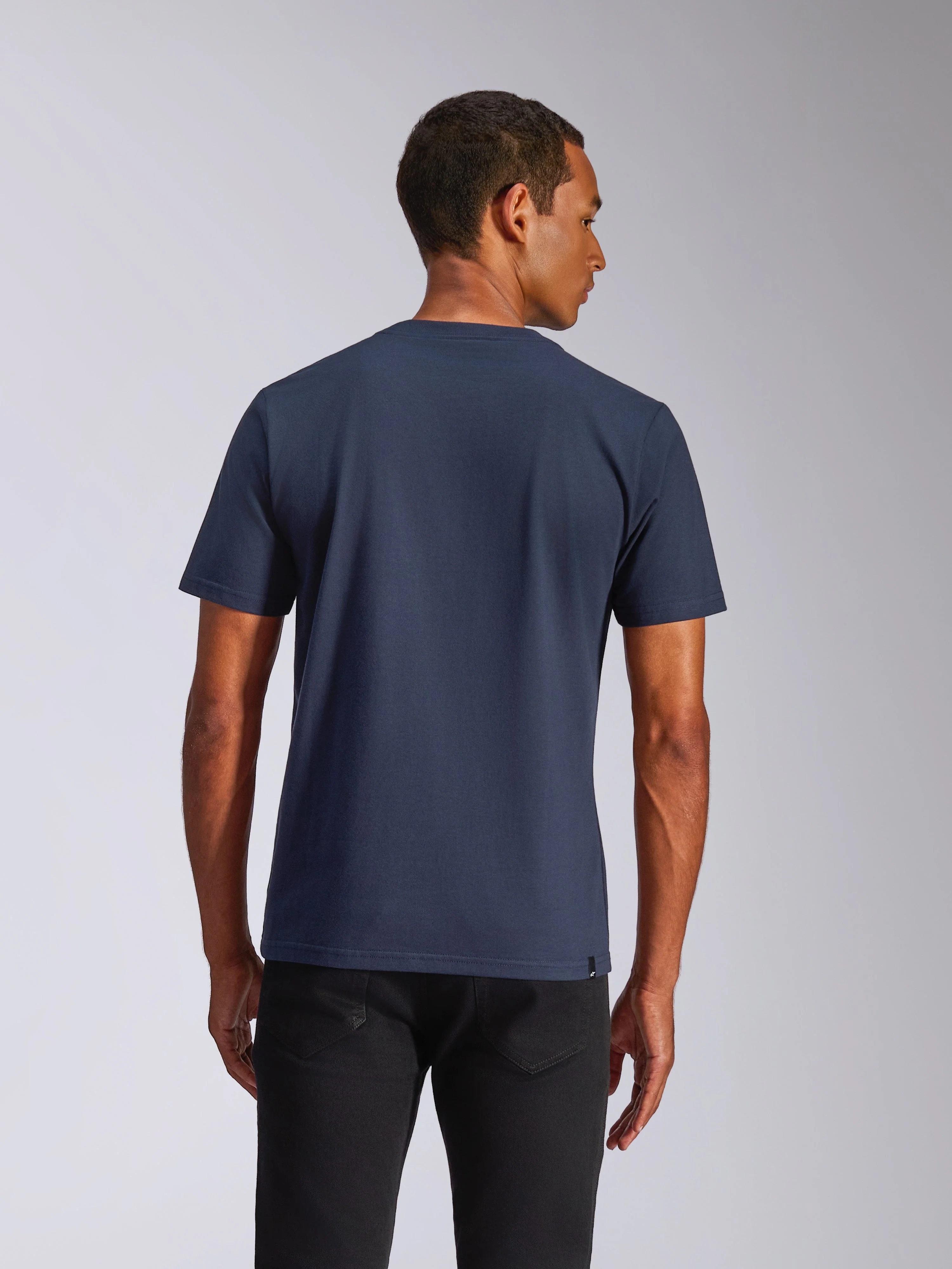 Ride 4.0 CSF T-Shirt - Image 2
