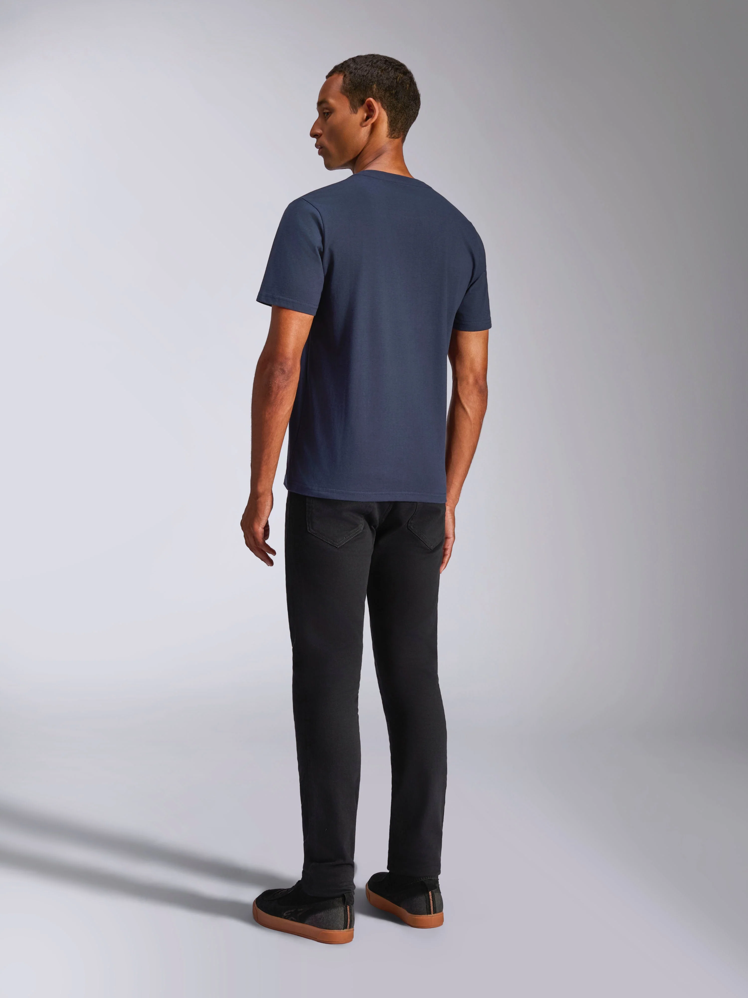 Ride 4.0 CSF T-Shirt - Image 5