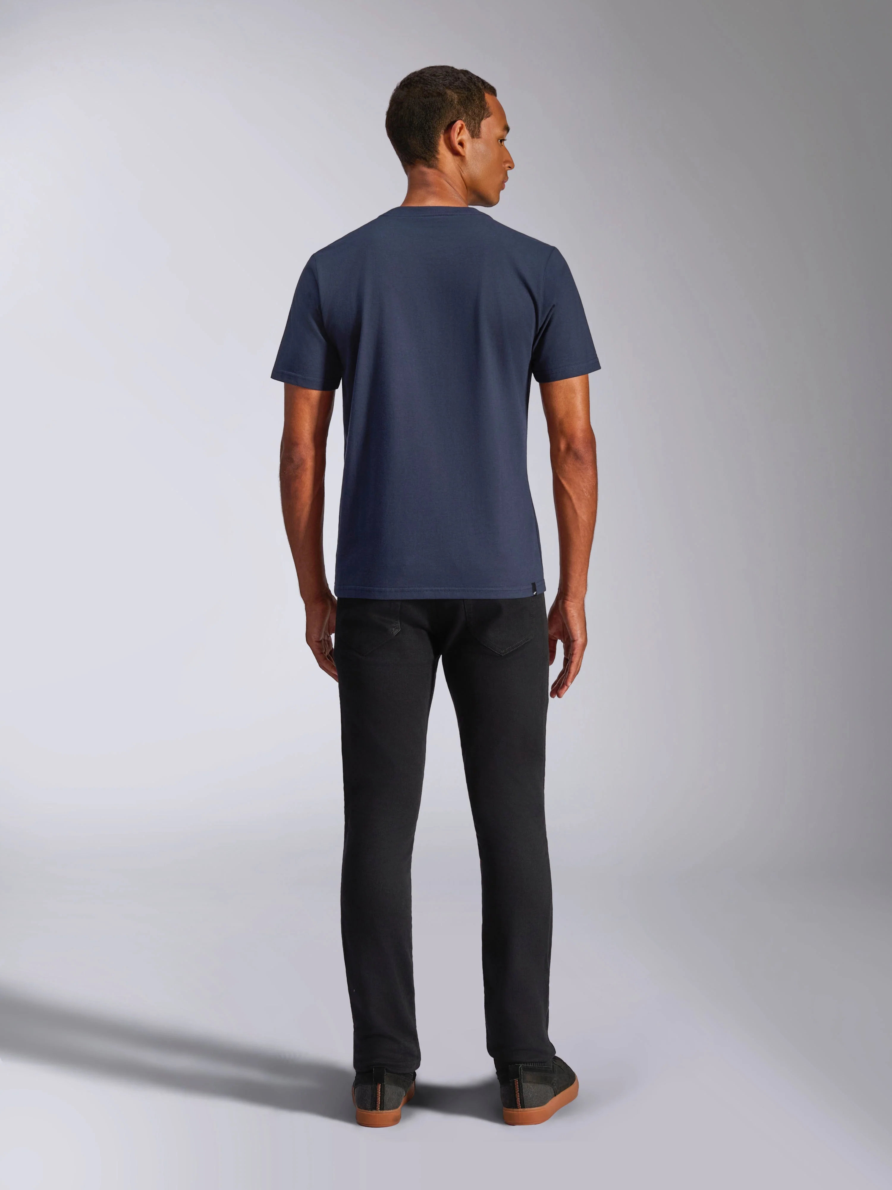 Ride 4.0 CSF T-Shirt - Image 6