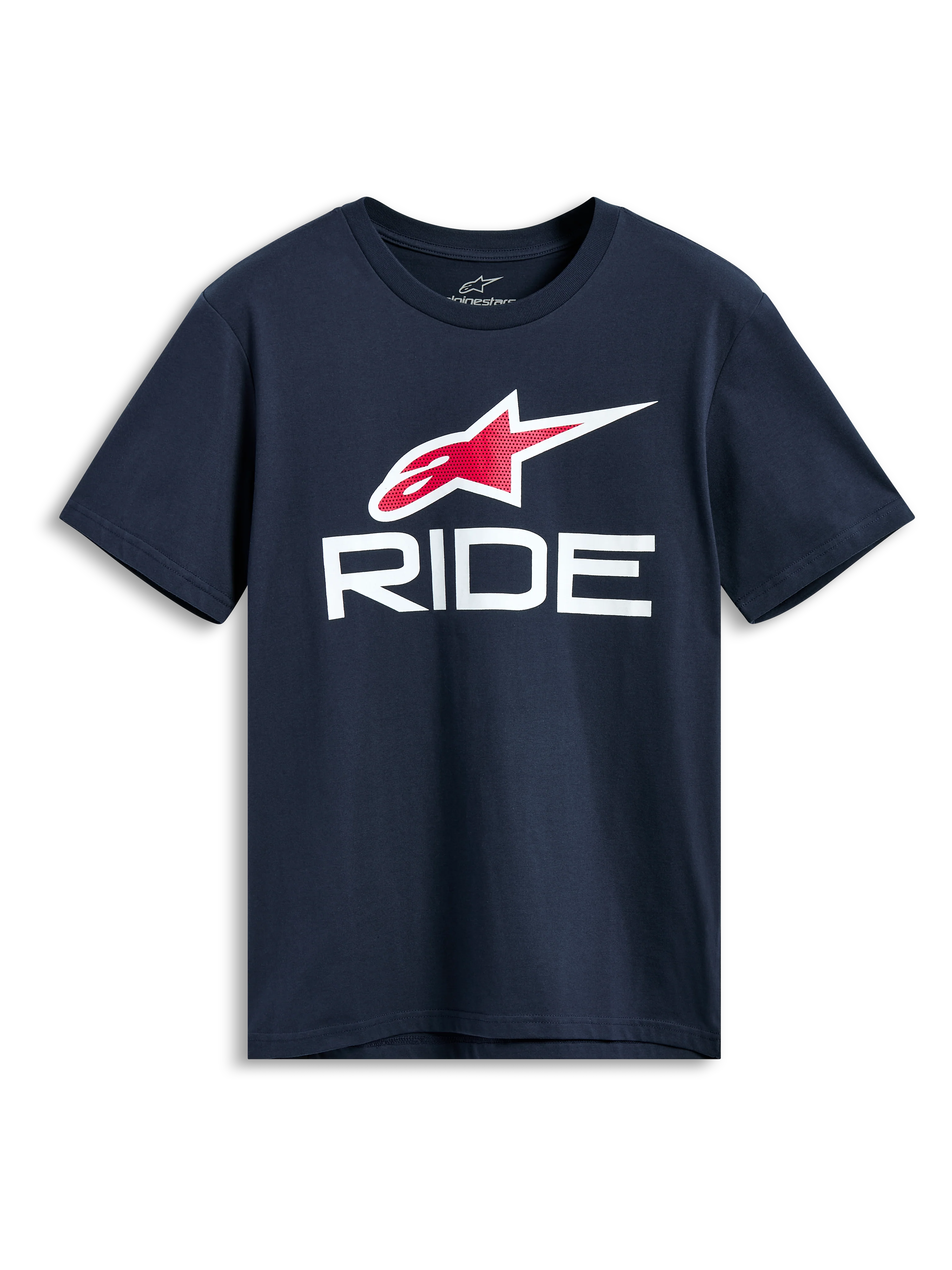 Ride 4.0 CSF T-Shirt - Image 9