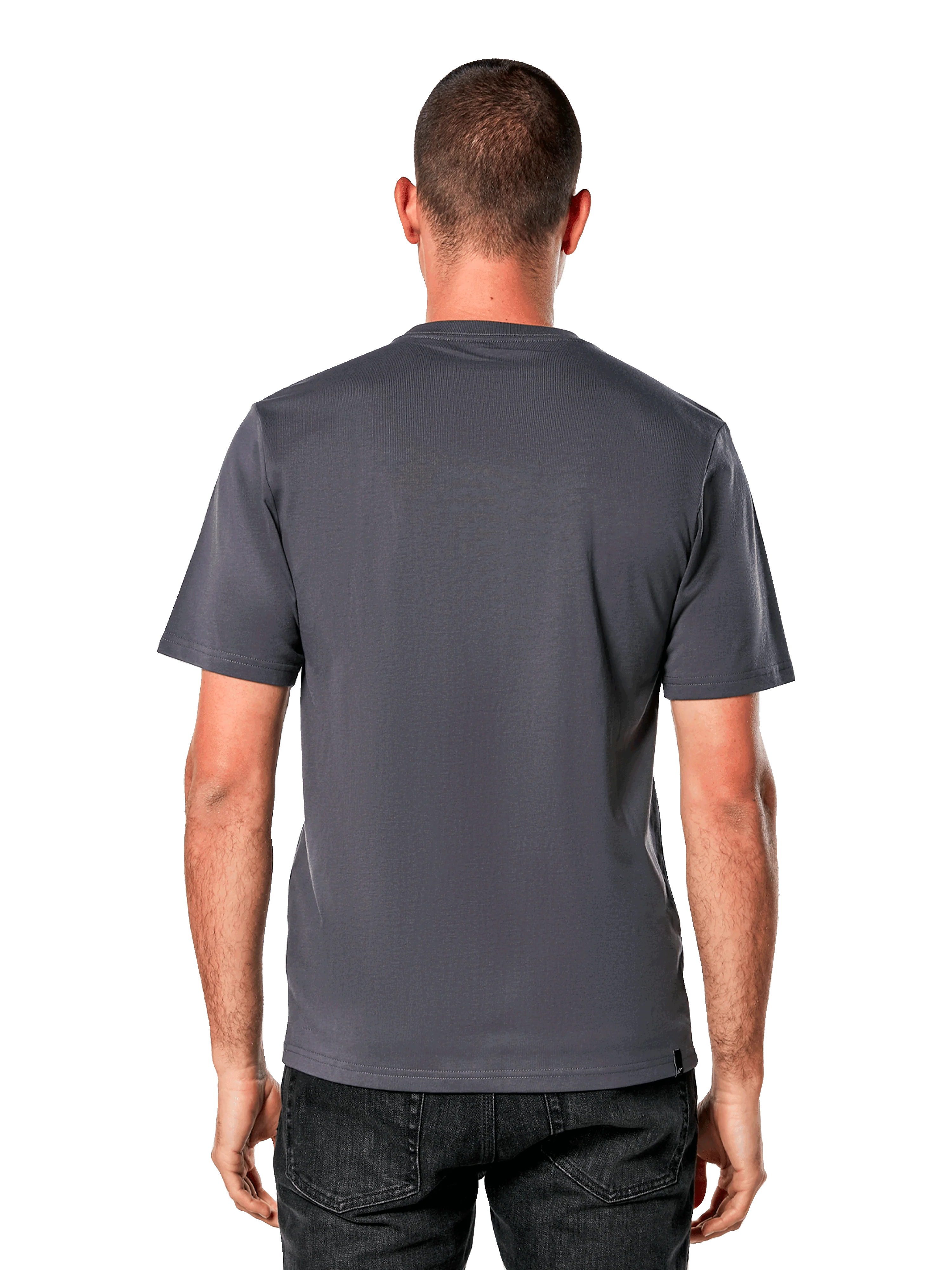 Ride 4.0 CSF T-Shirt - Image 2