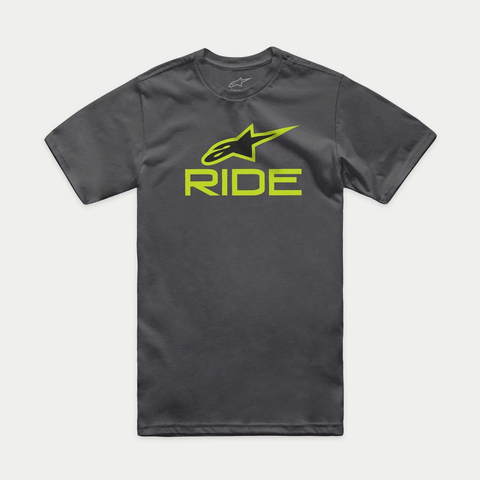 Ride 4.0 CSF T-Shirt - Image 3