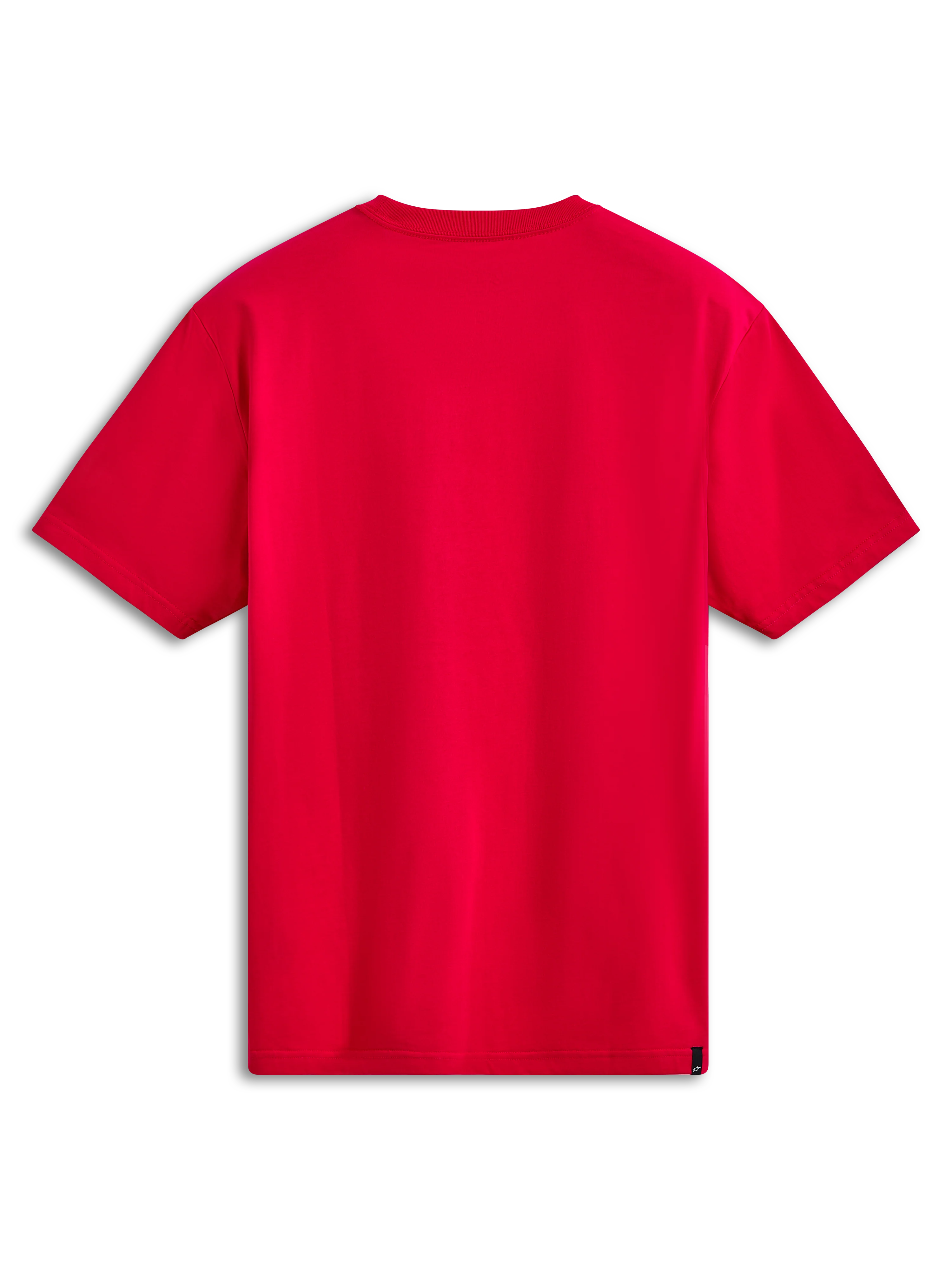 Ride 4.0 CSF T-Shirt - Image 10