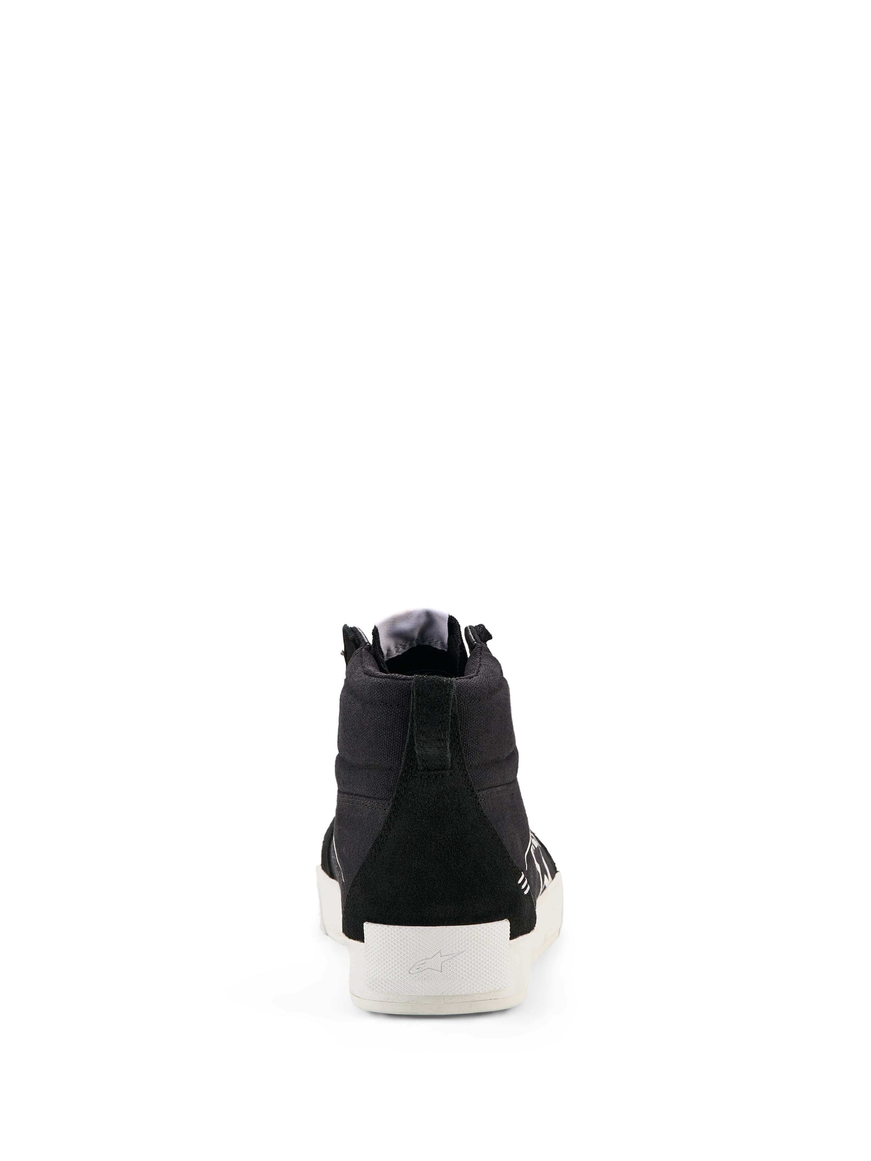 Ride-63 Canvas Shoes - Image 5