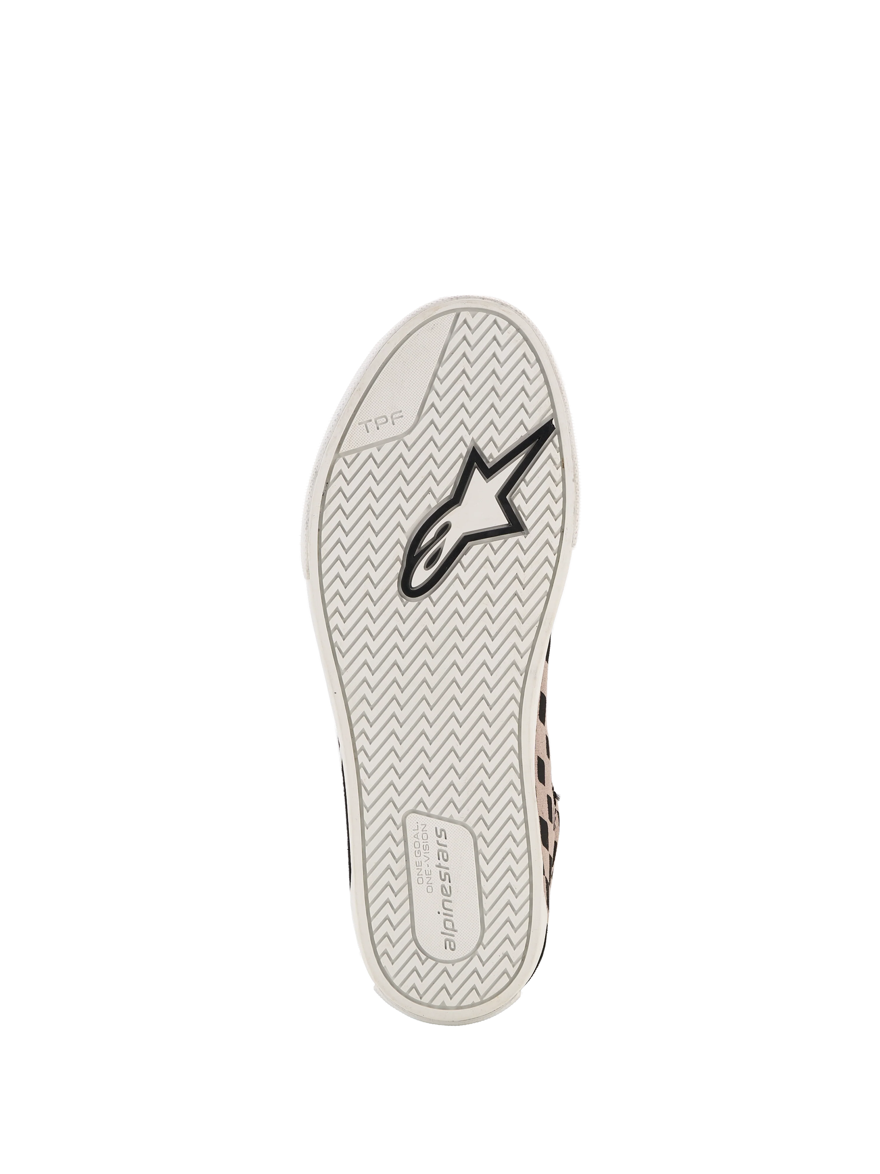 Ride-63 Canvas Shoes - Image 6