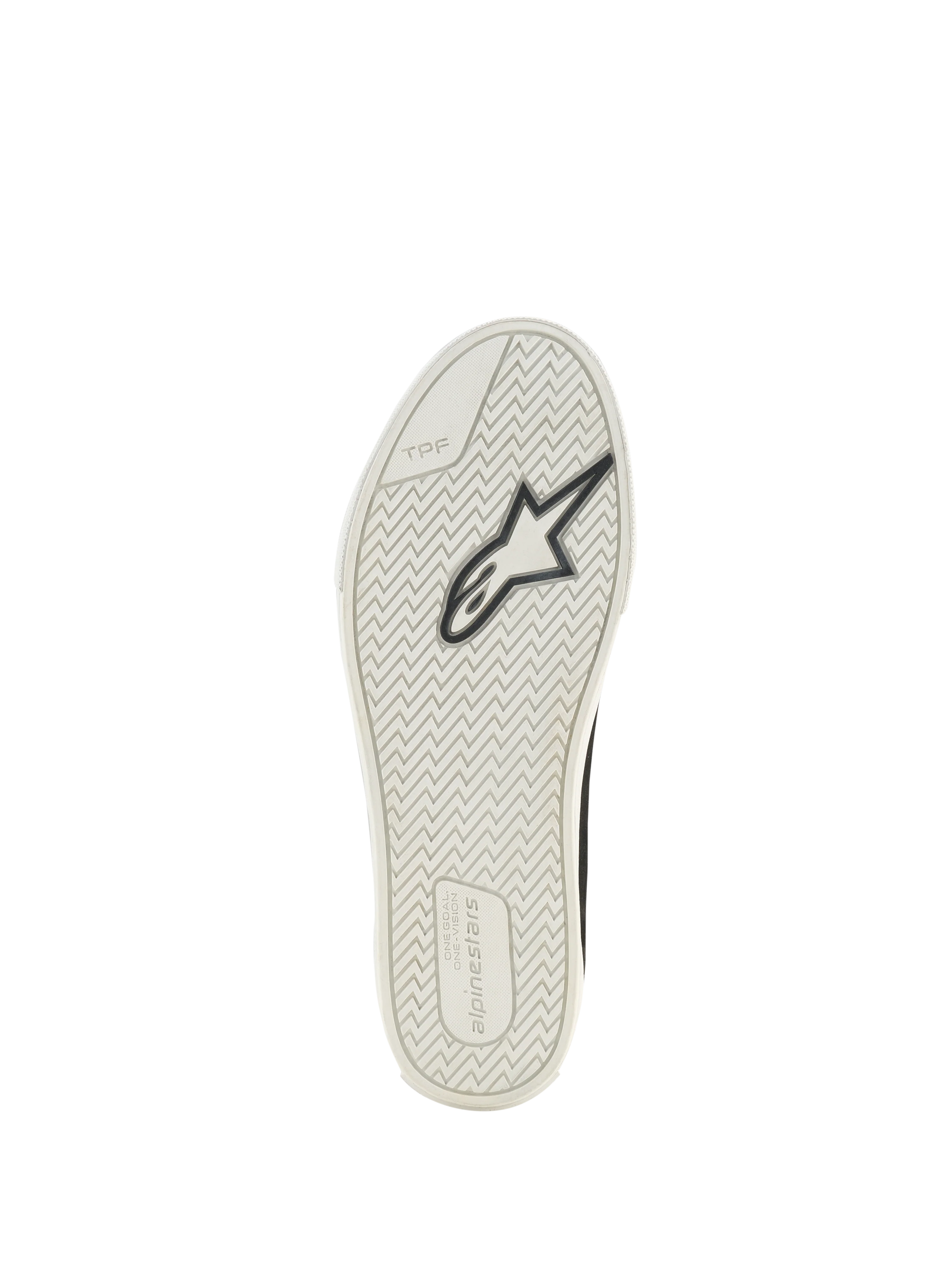 Ride-63 Leather Shoes - Image 6