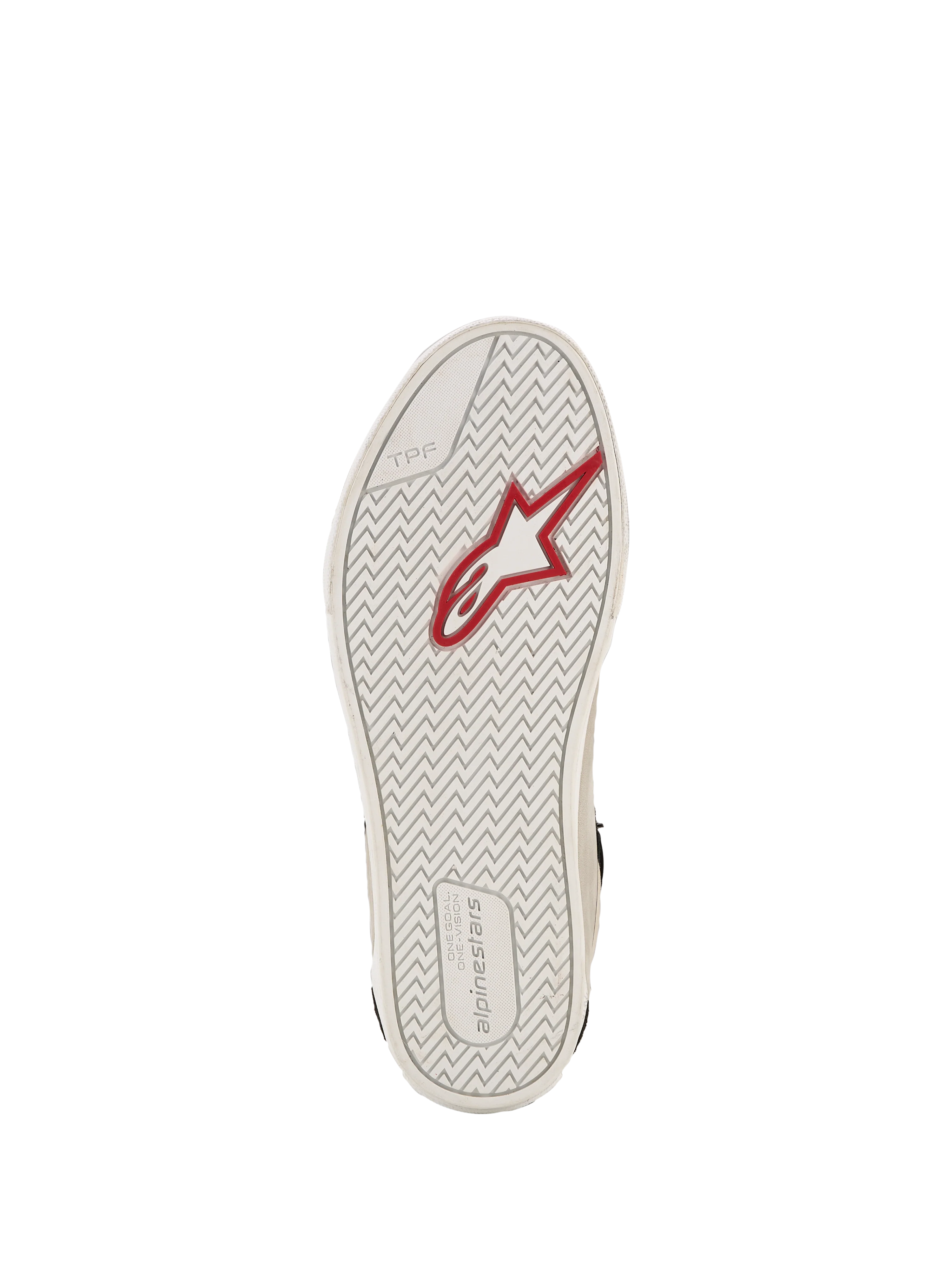 Ride-63 Leather Shoes - Image 6