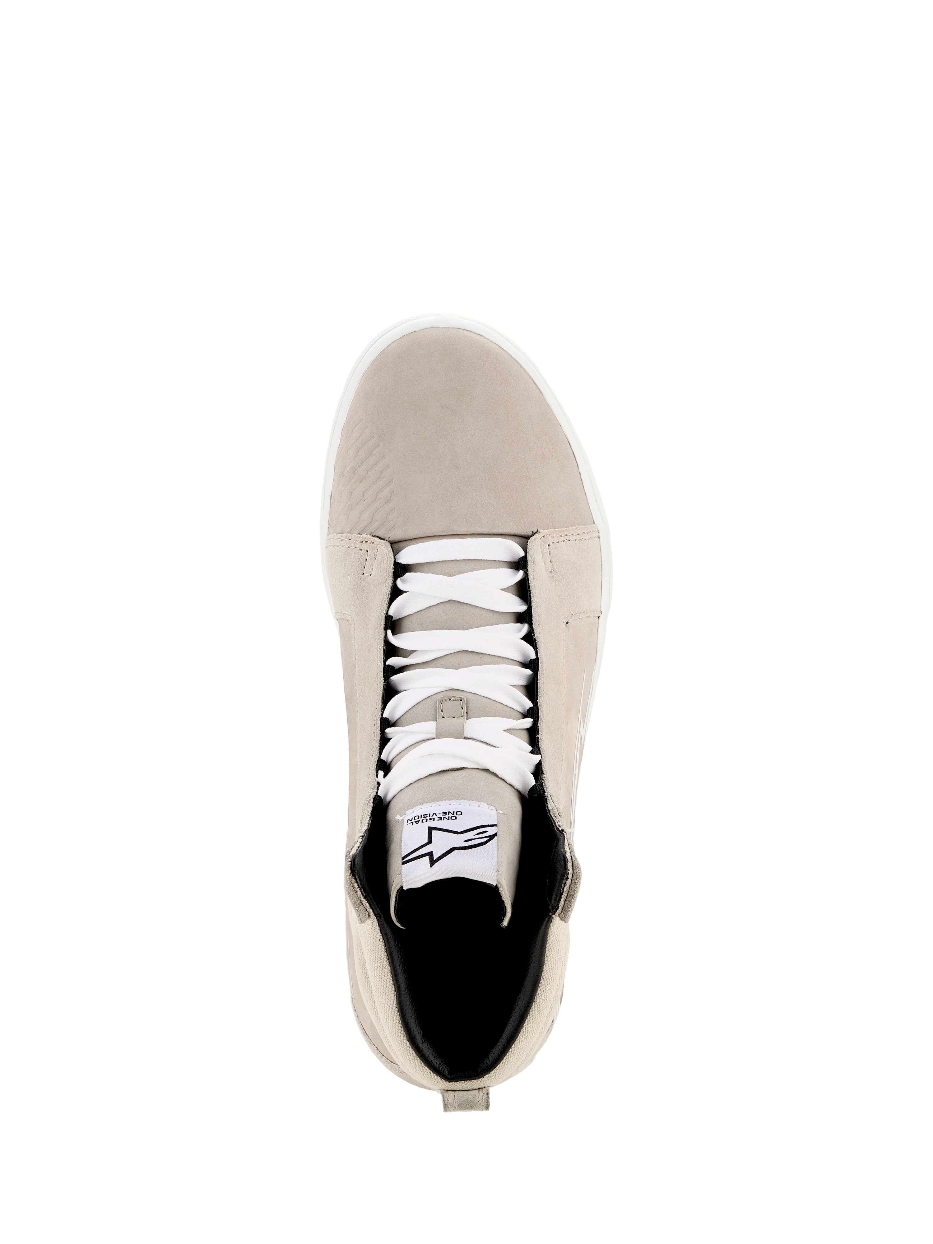 Ride-63 Leather Shoes - Image 5
