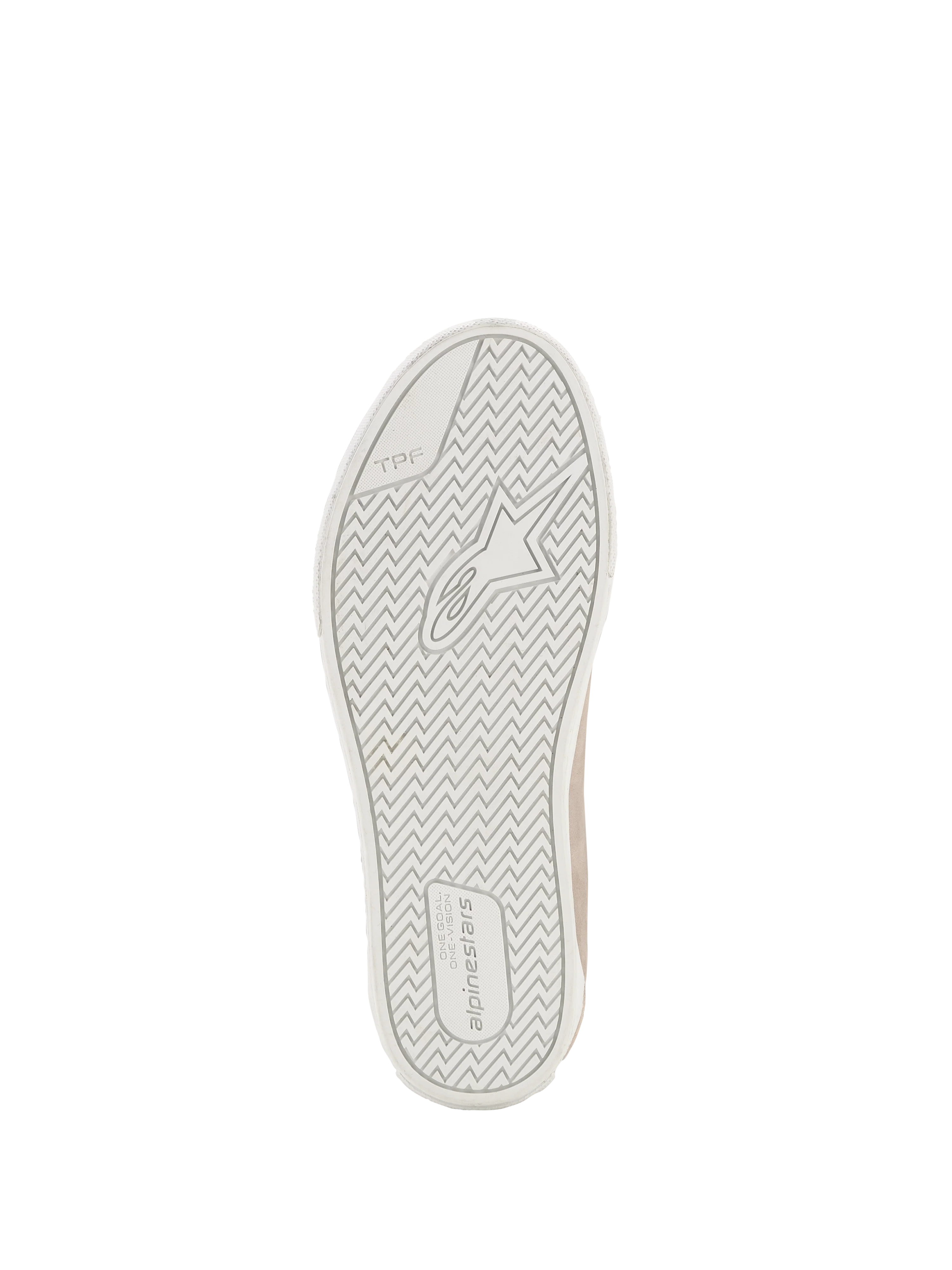 Ride-63 Leather Shoes - Image 6