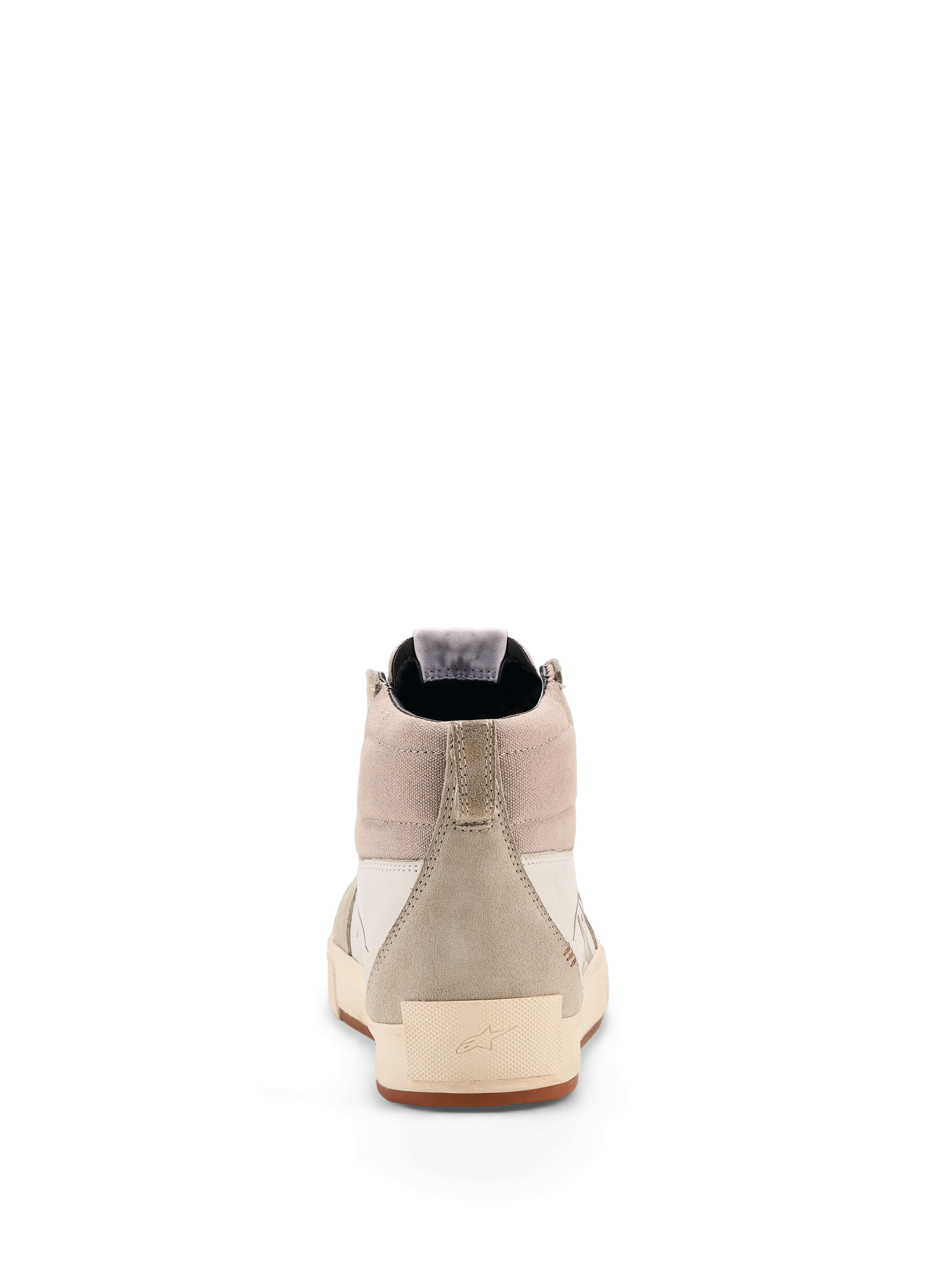 Ride-63 Leather Shoes - Image 4