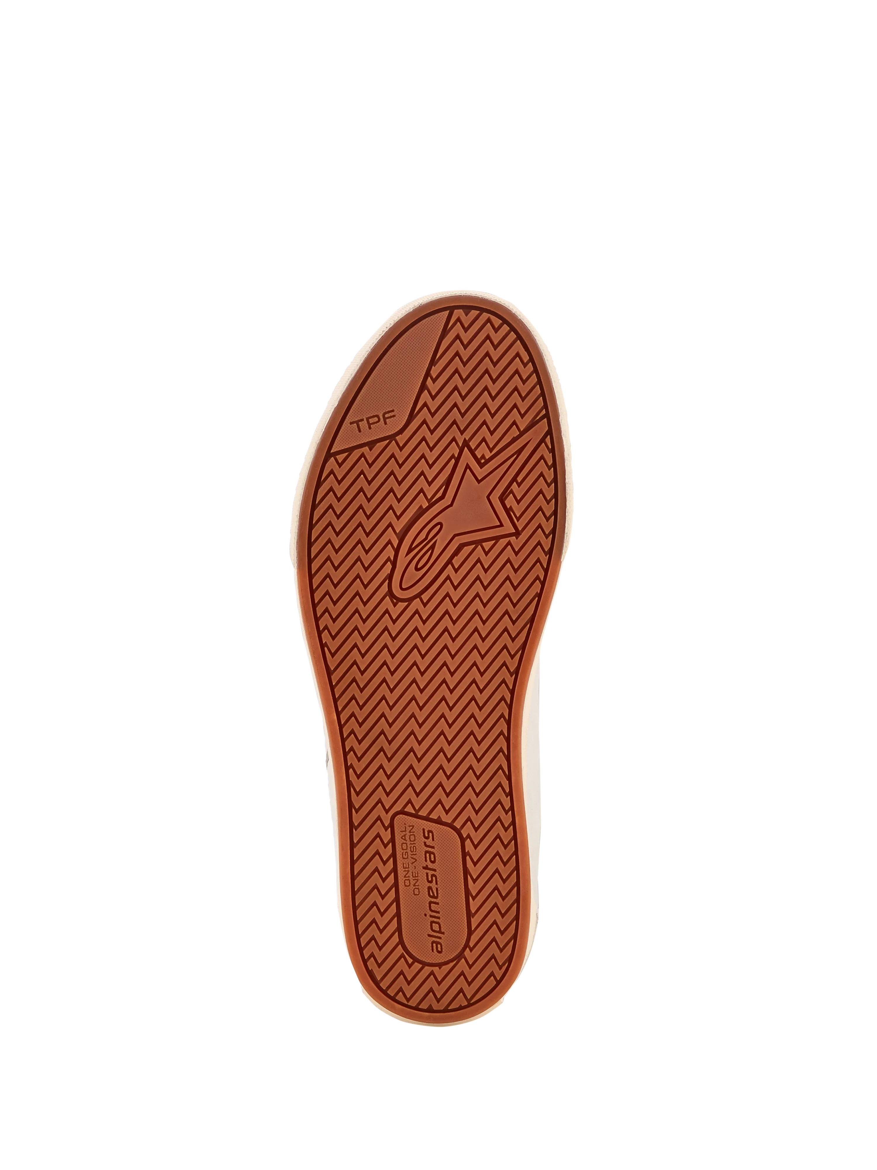 Ride-63 Leather Shoes - Image 6