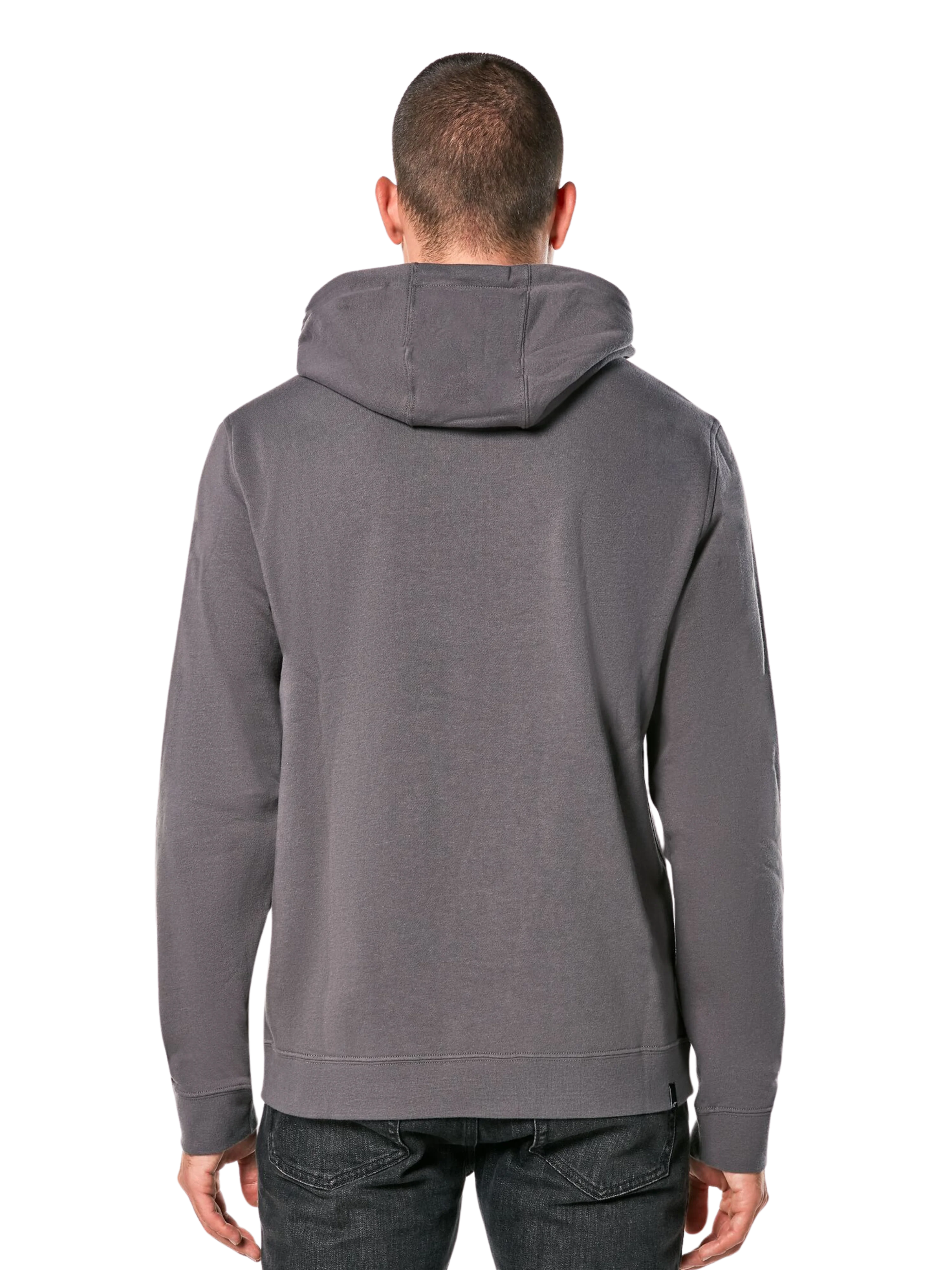 Ride Hoodie V 3 - Image 2