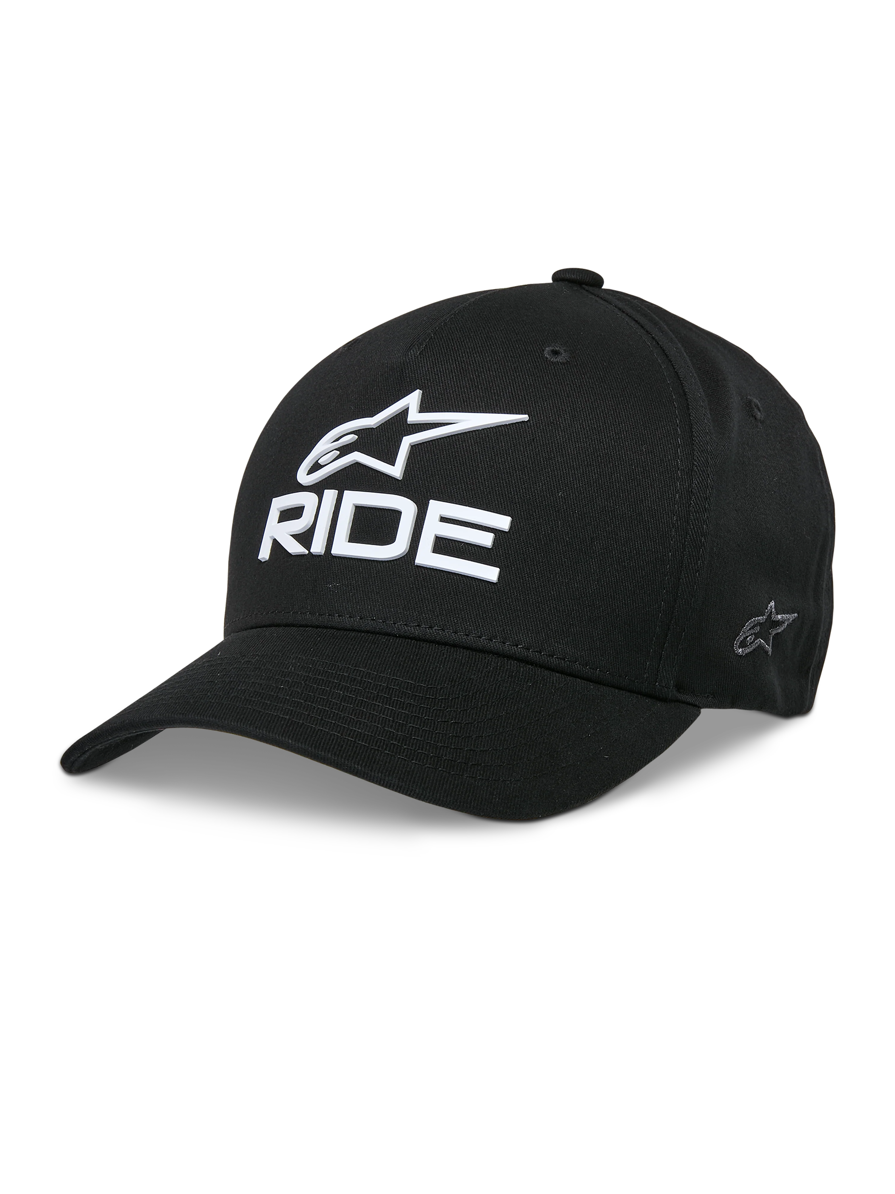 Ride Sonic Hat