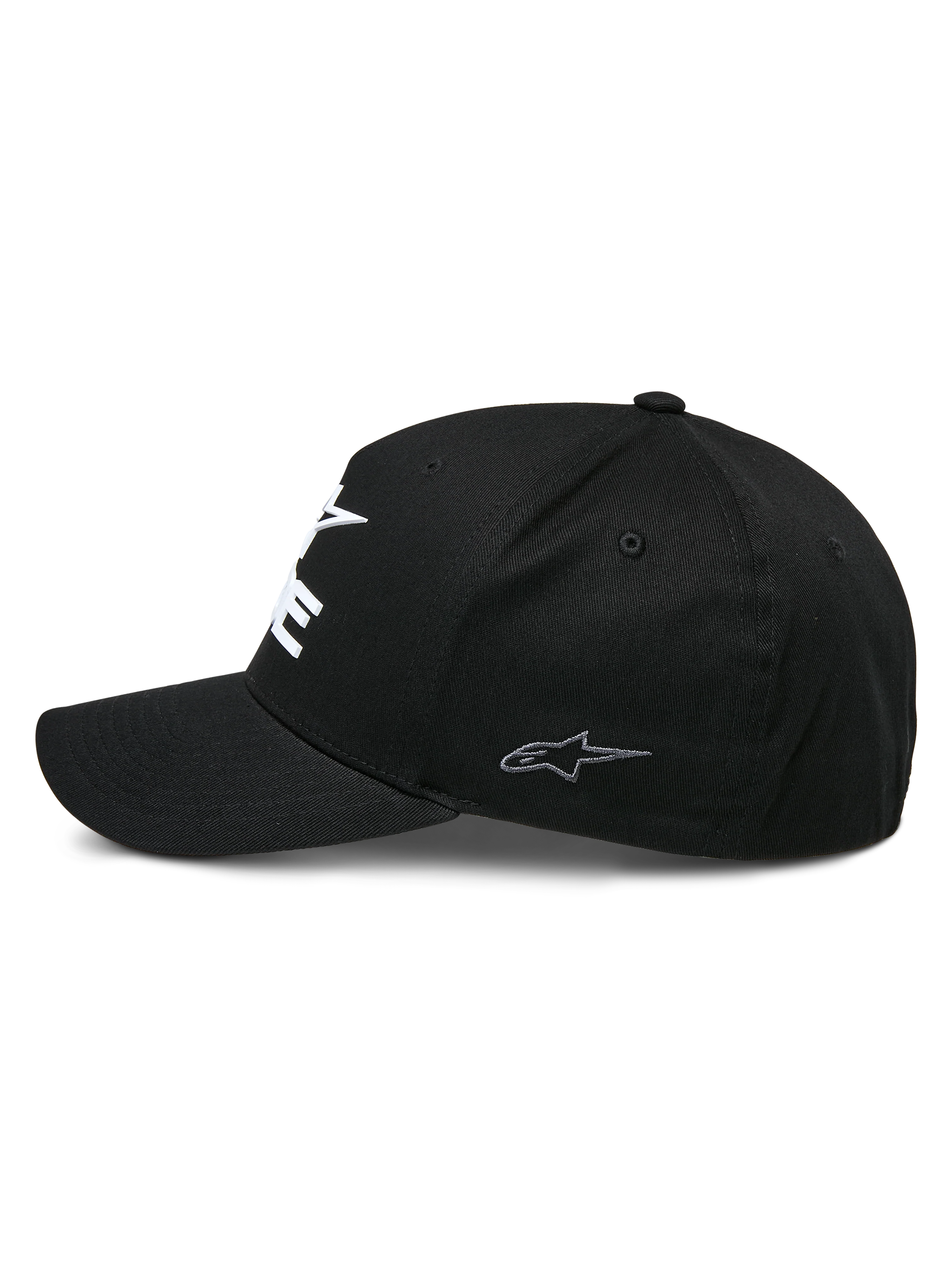 Ride Sonic Hat - Image 2
