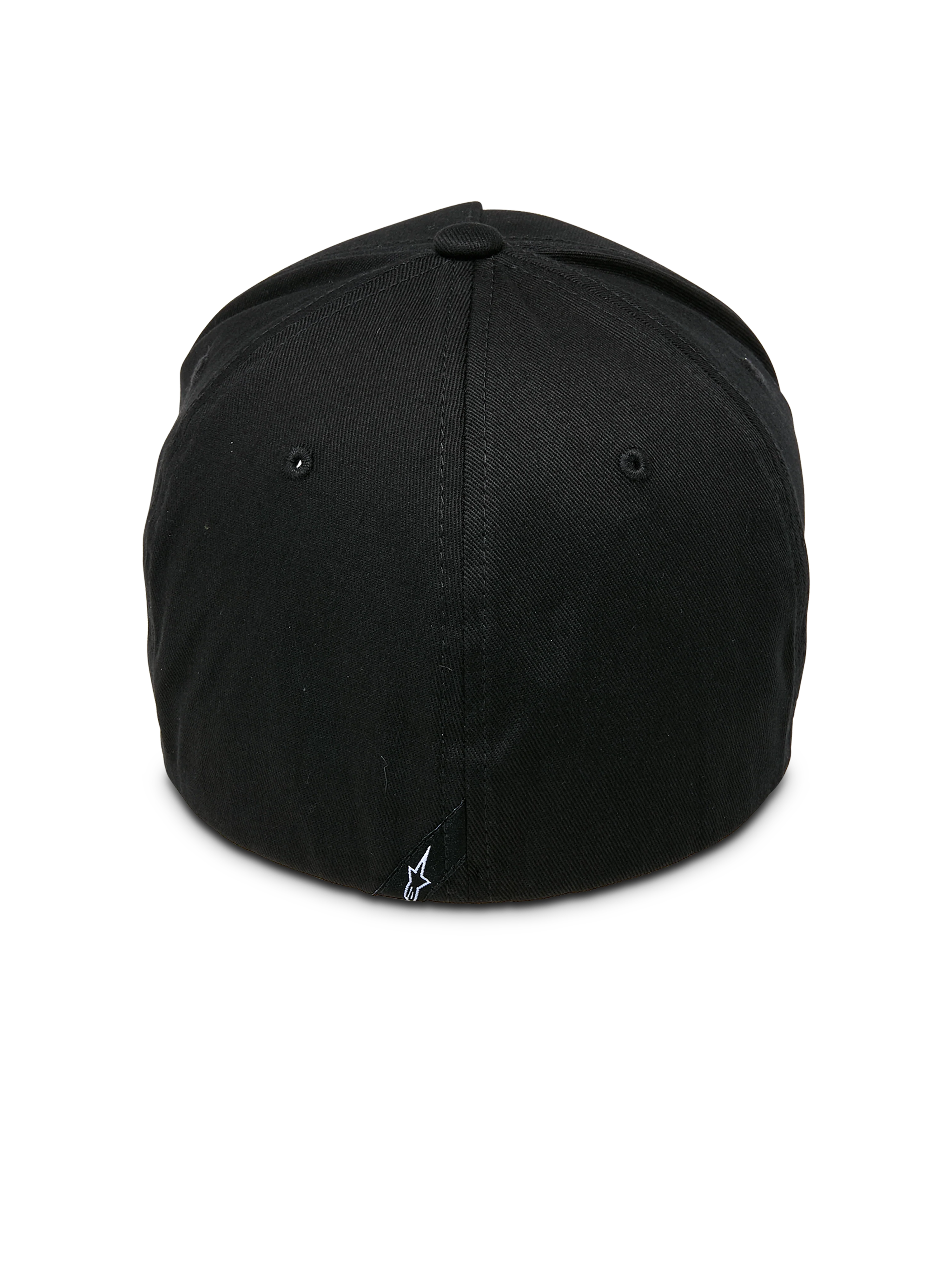 Ride Sonic Hat - Image 3