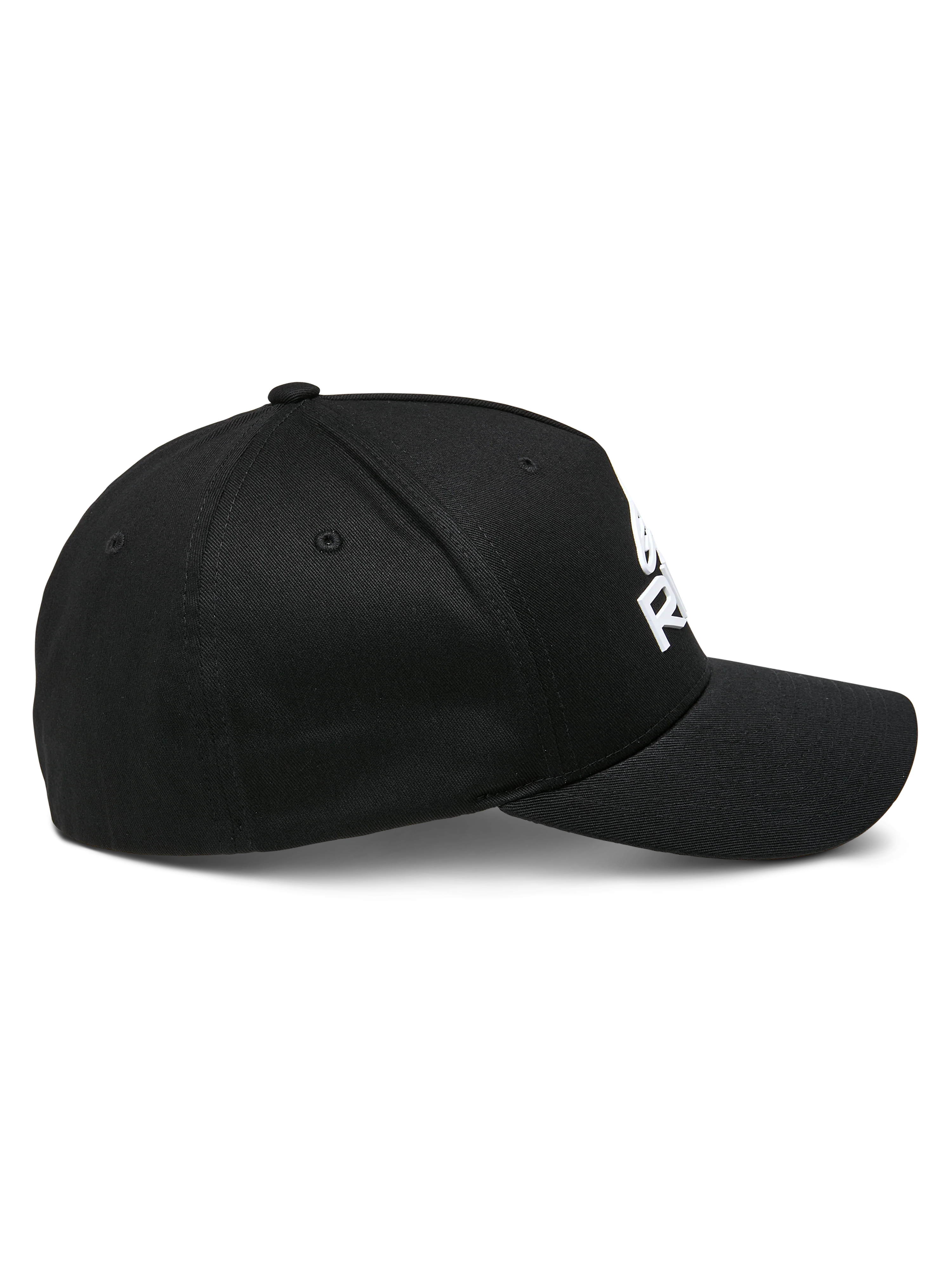 Ride Sonic Hat - Image 4