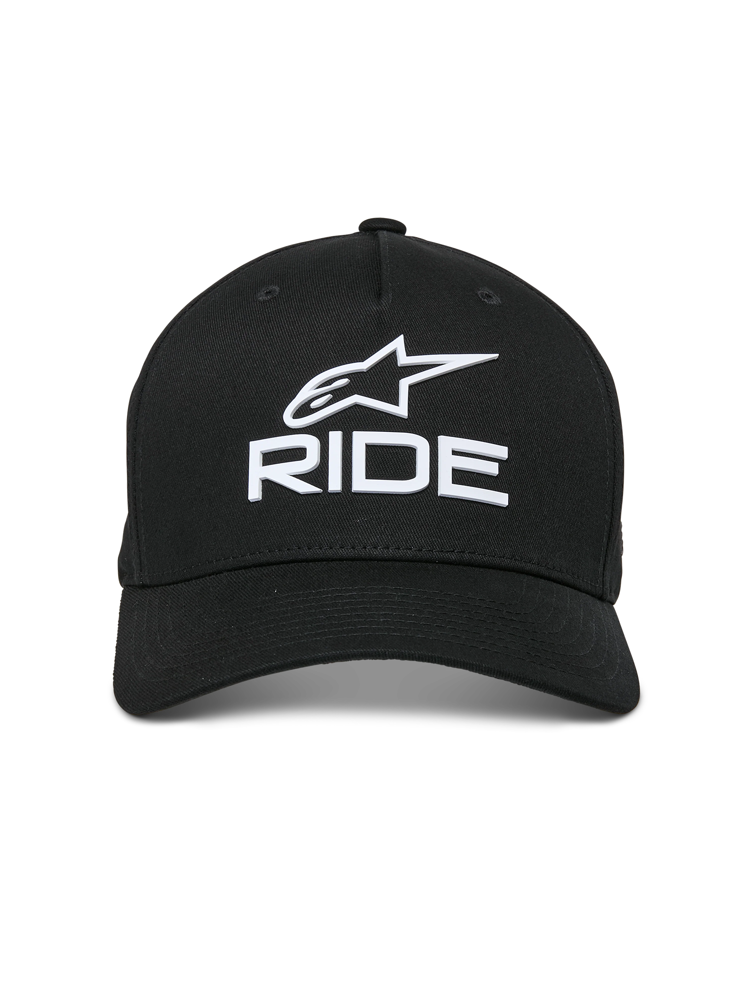 Ride Sonic Hat - Image 5