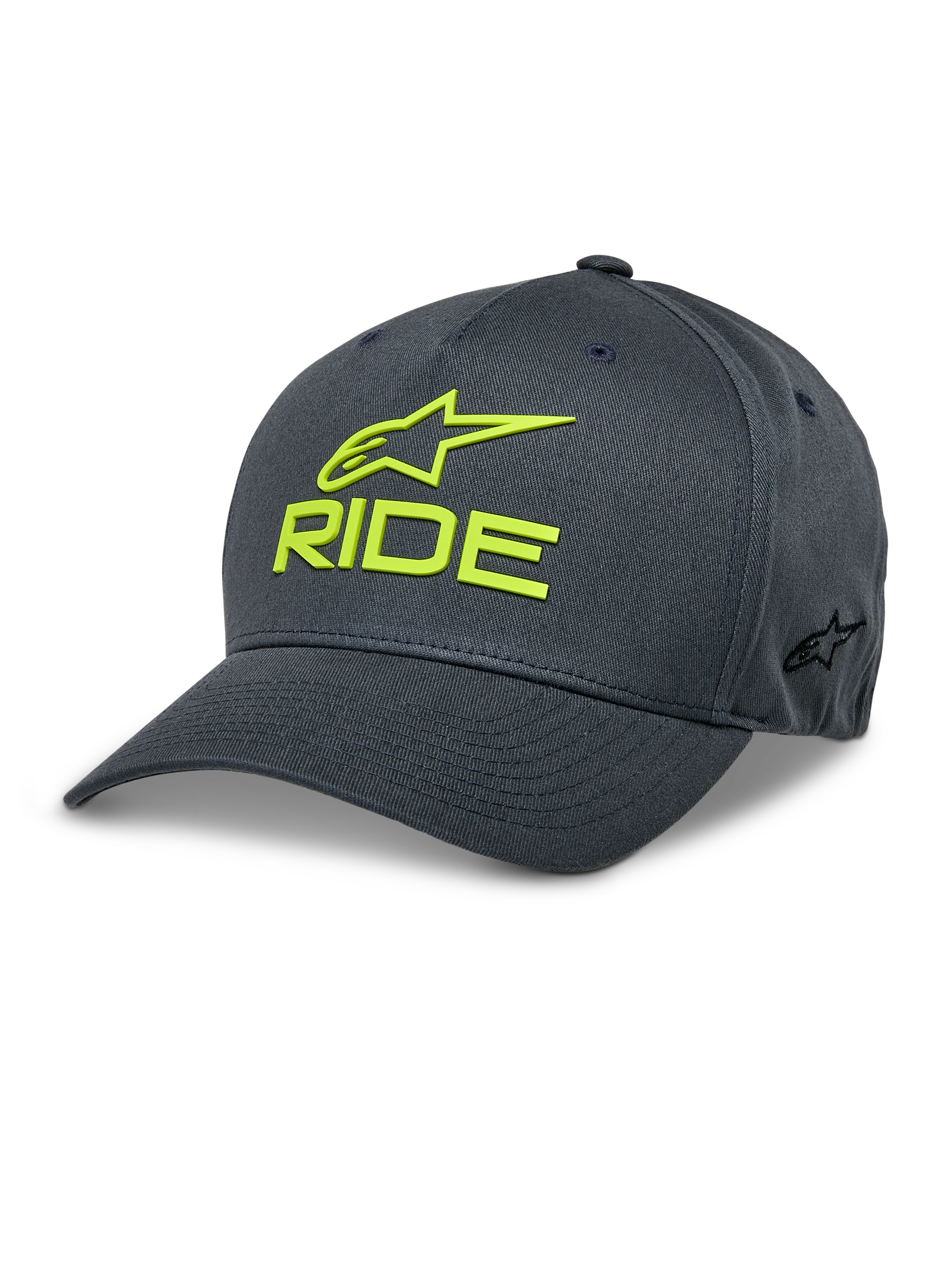 Ride Sonic Hat