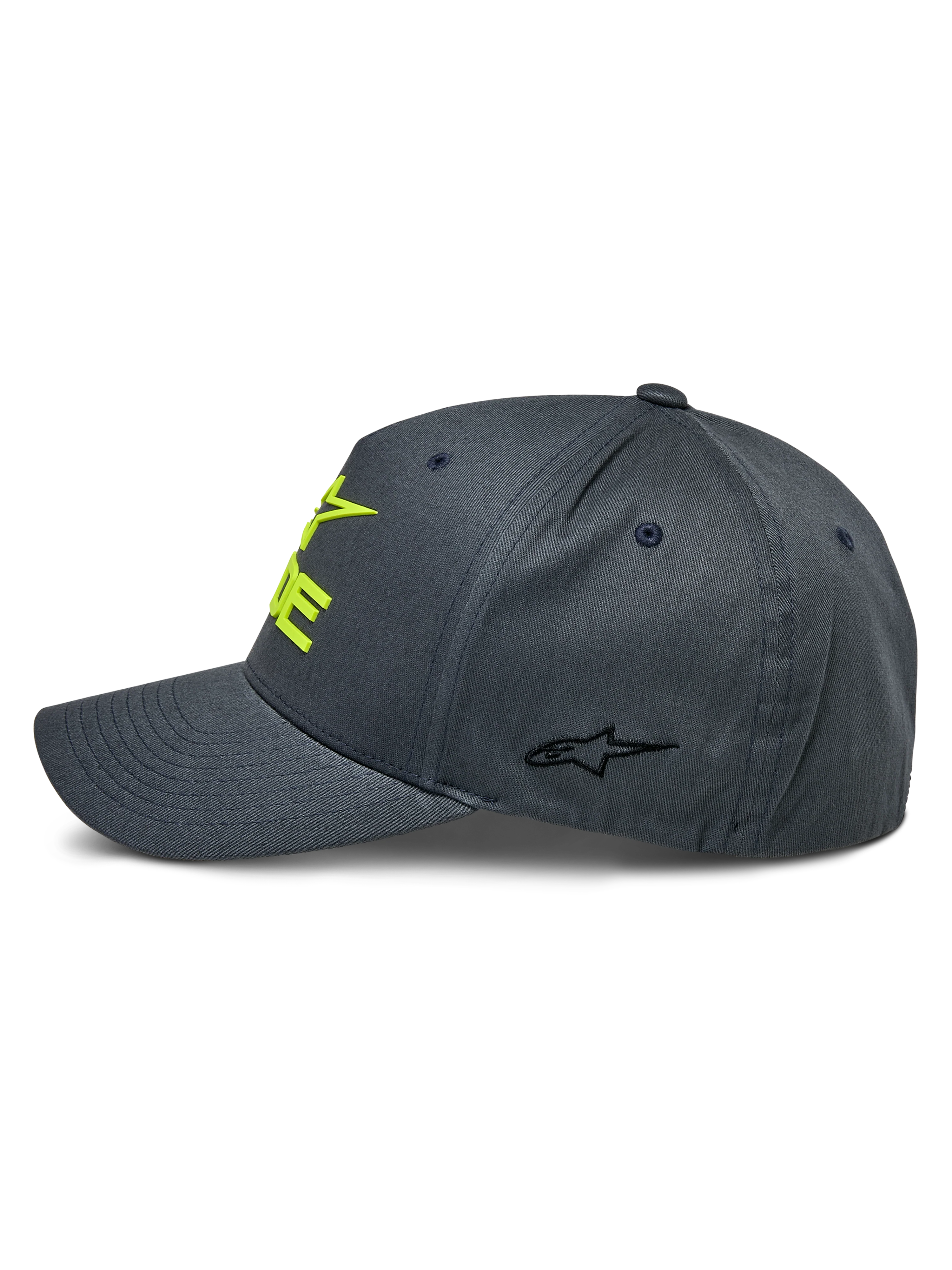 Ride Sonic Hat - Image 2