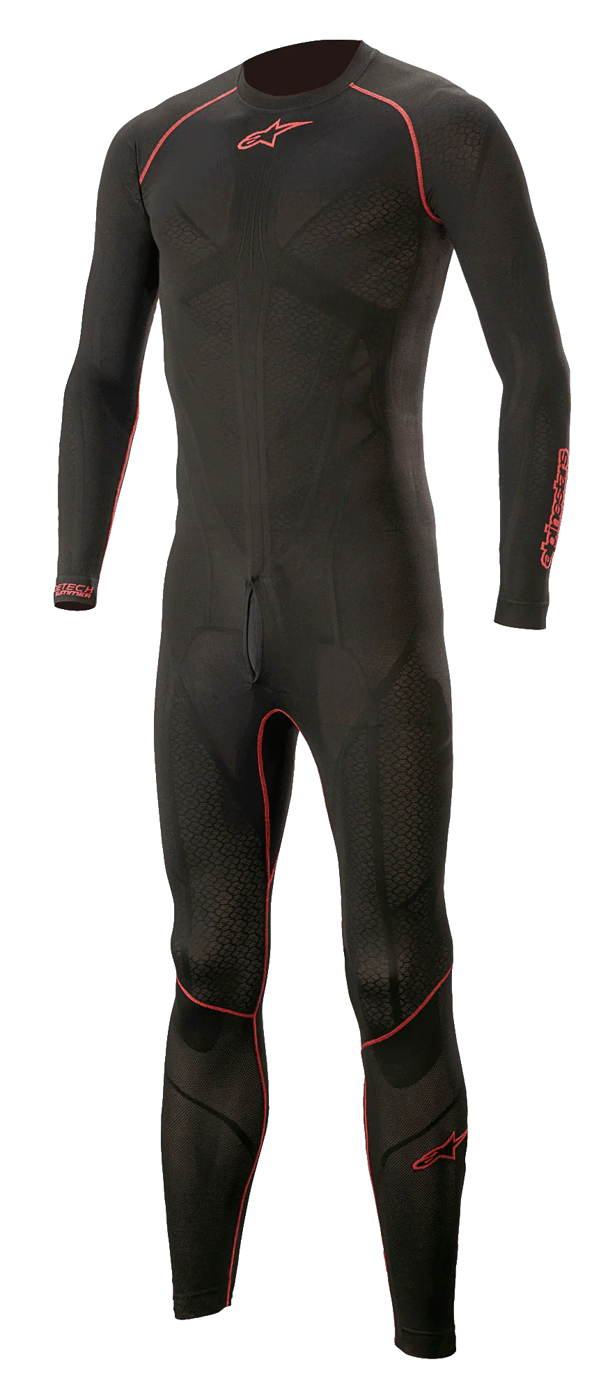 Ride Lite Tech Layer - 1 Piece