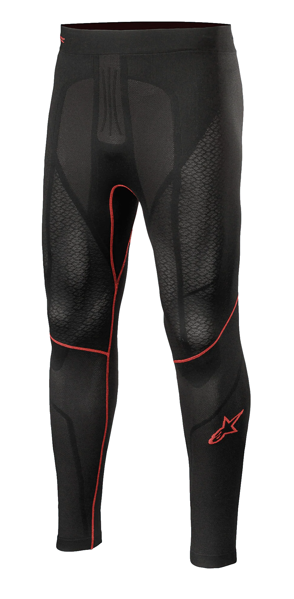 Ride V2 Summer Bottom Tech Layer