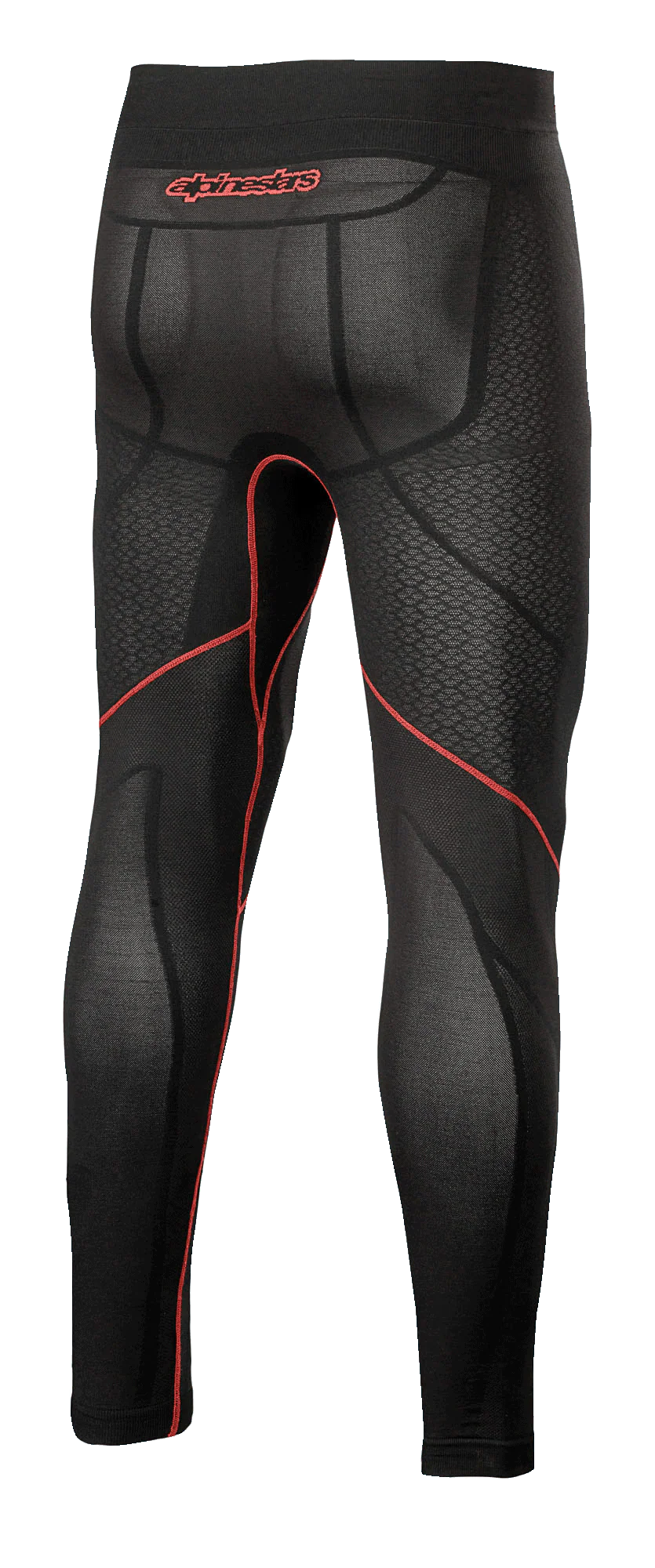 Ride V2 Summer Bottom Tech Layer - Image 2